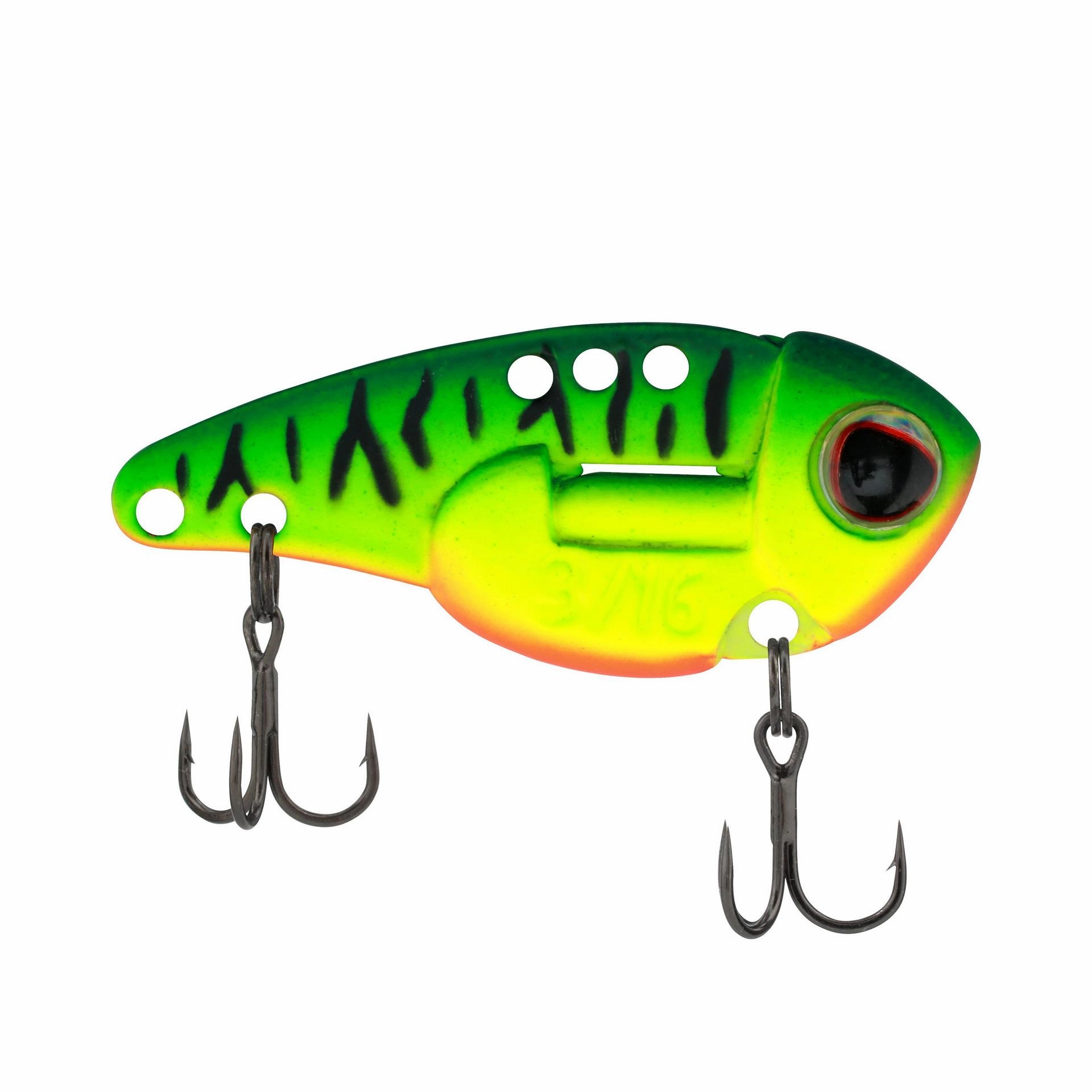 ThinFisher