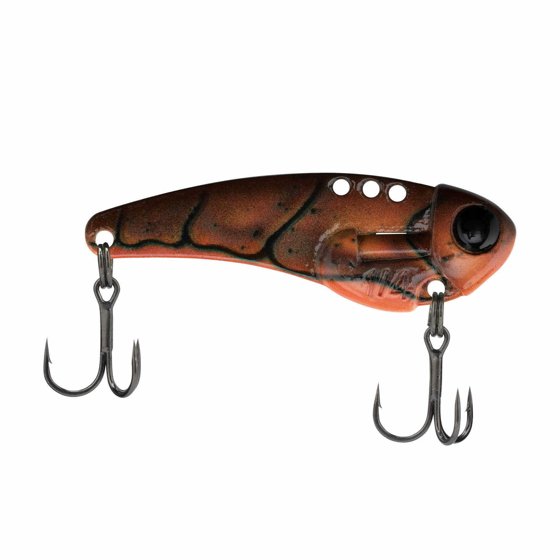 ThinFisher