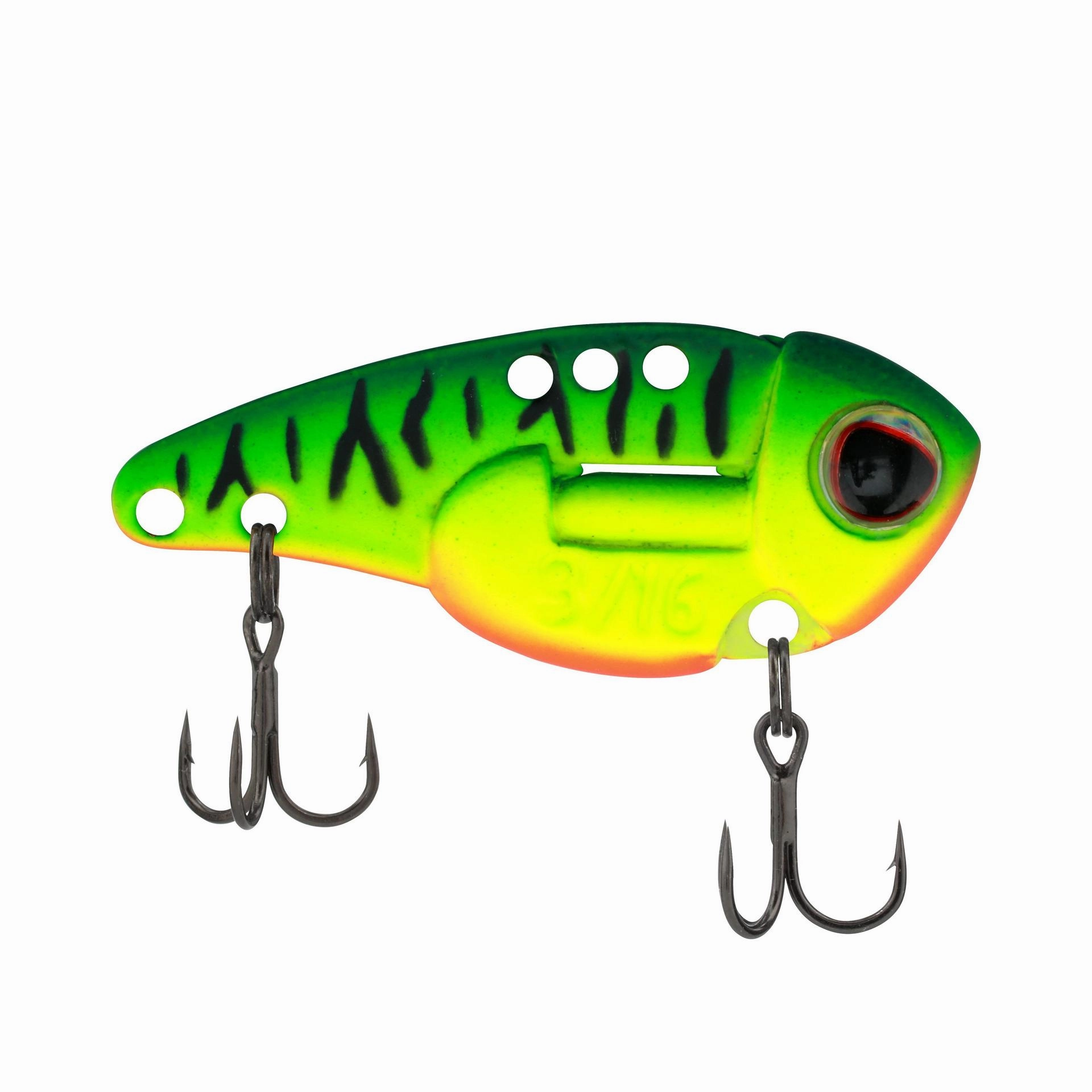 ThinFisher