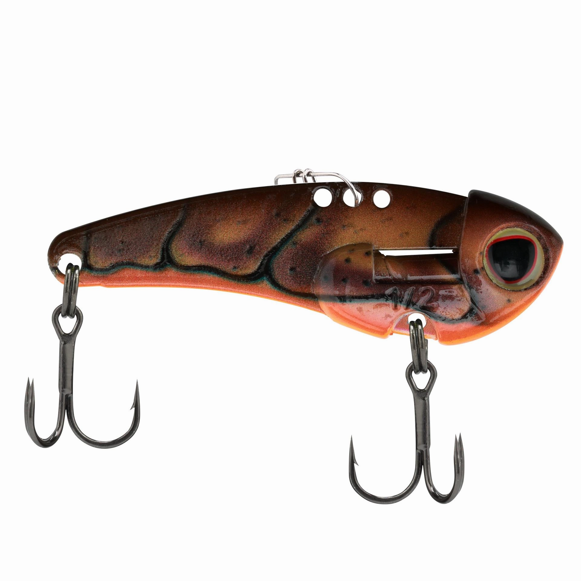 ThinFisher
