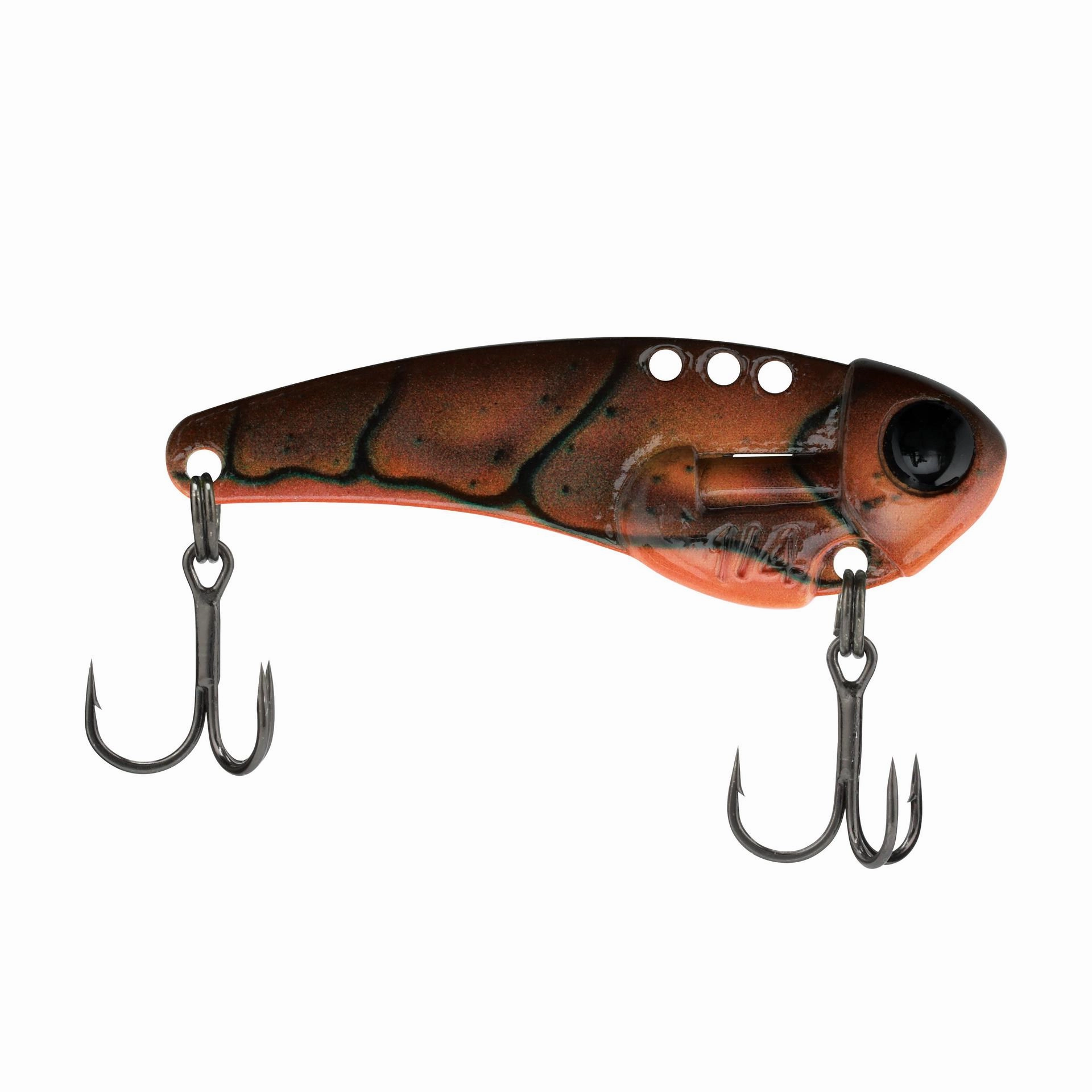 ThinFisher