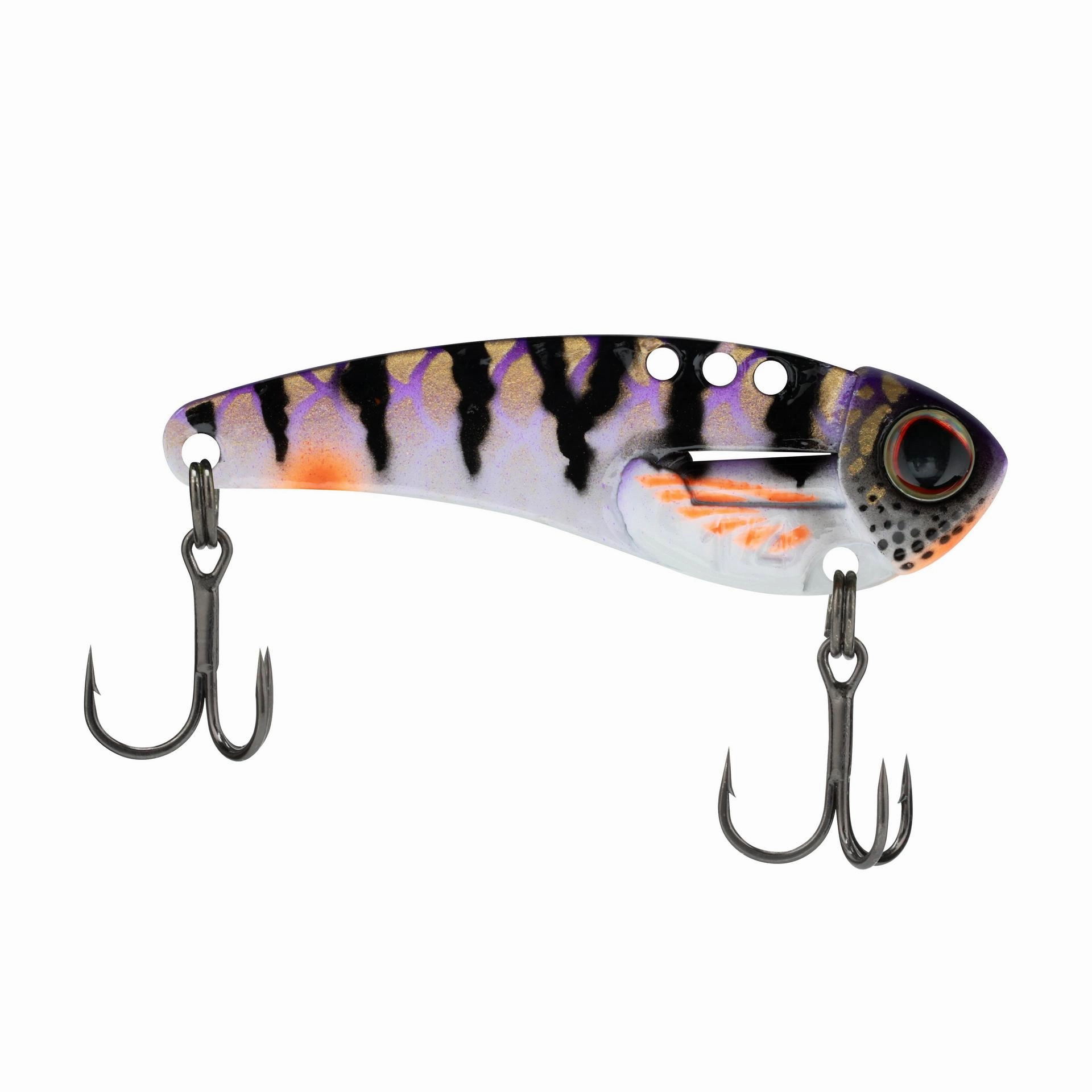 ThinFisher