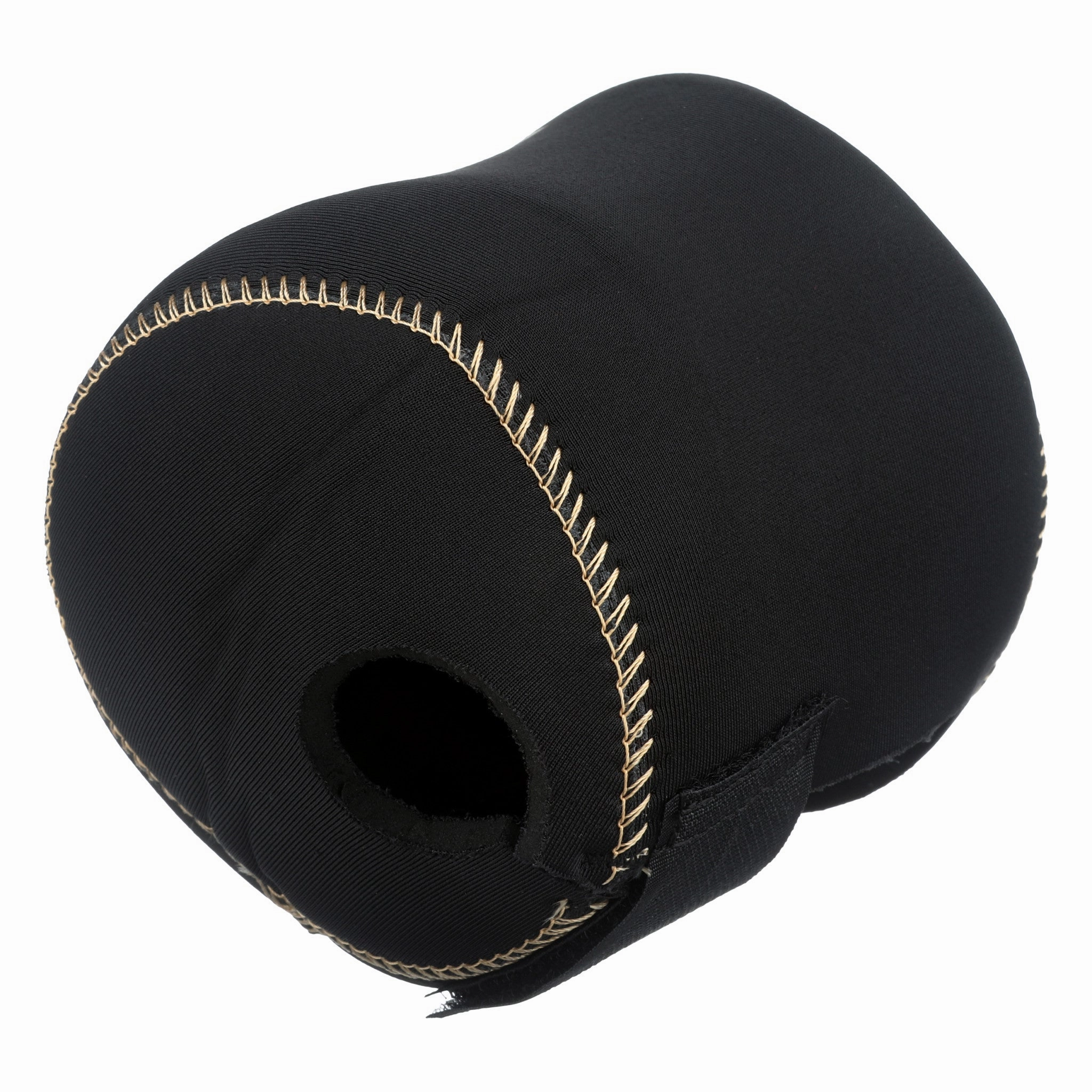 TIAGRA REEL COVERS