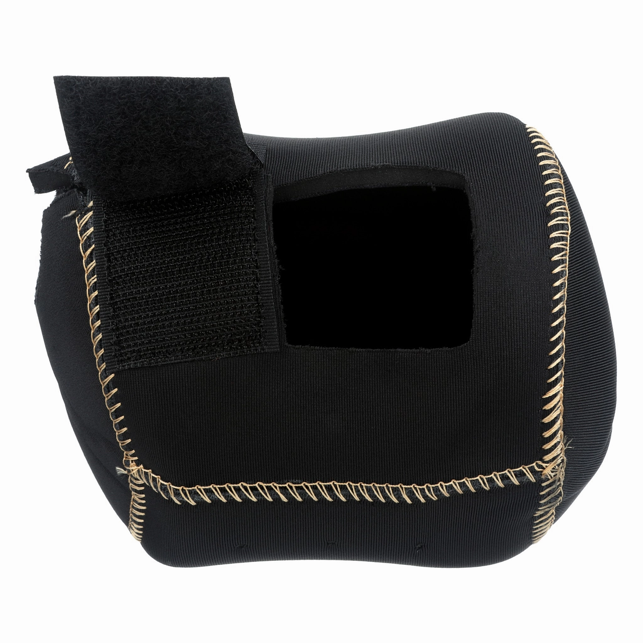 TIAGRA REEL COVERS