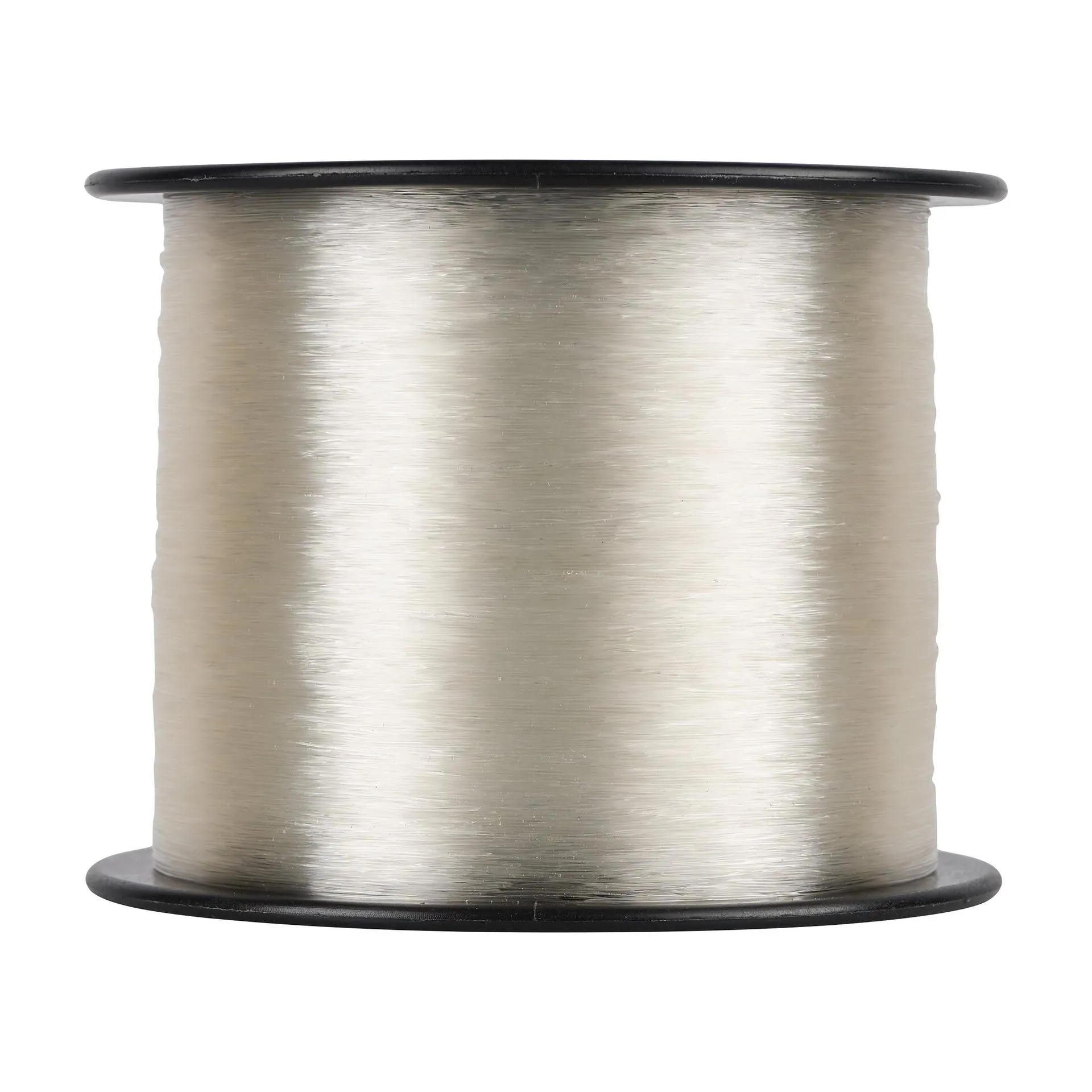 Trilene 100% Fluorocarbon Bulk Spool