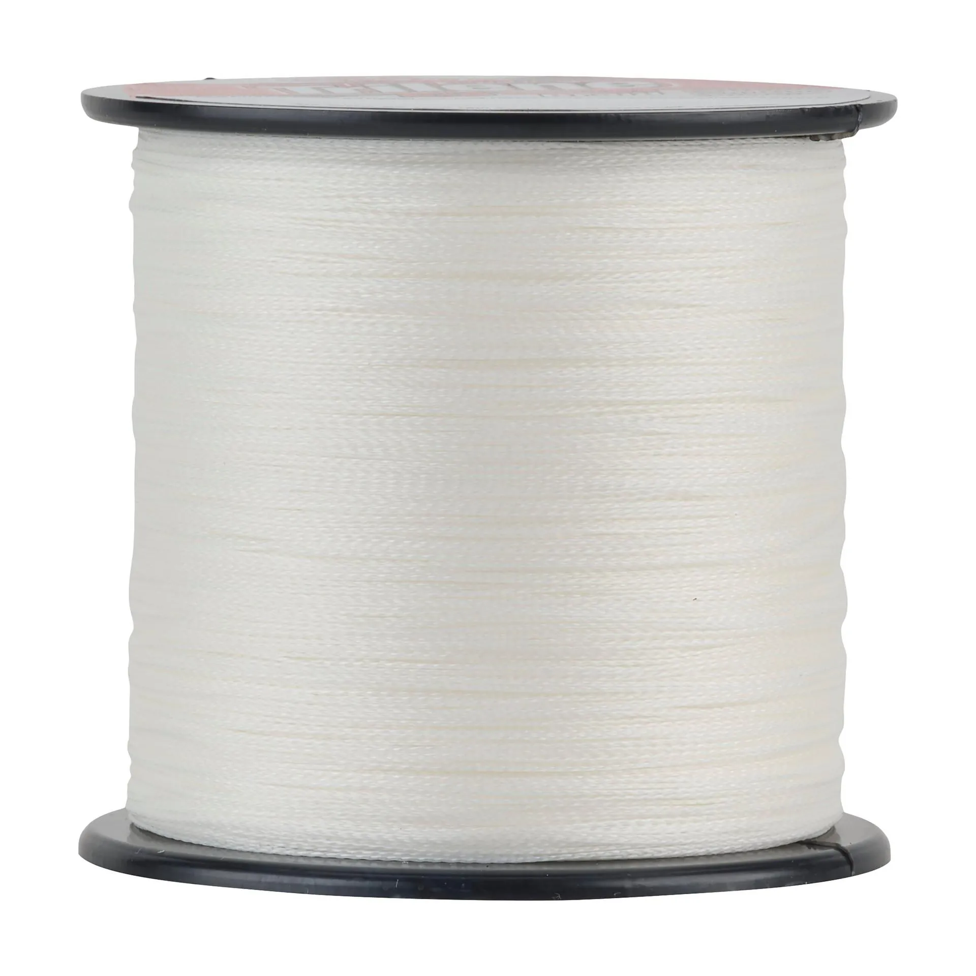 Trilene Big Game Braid