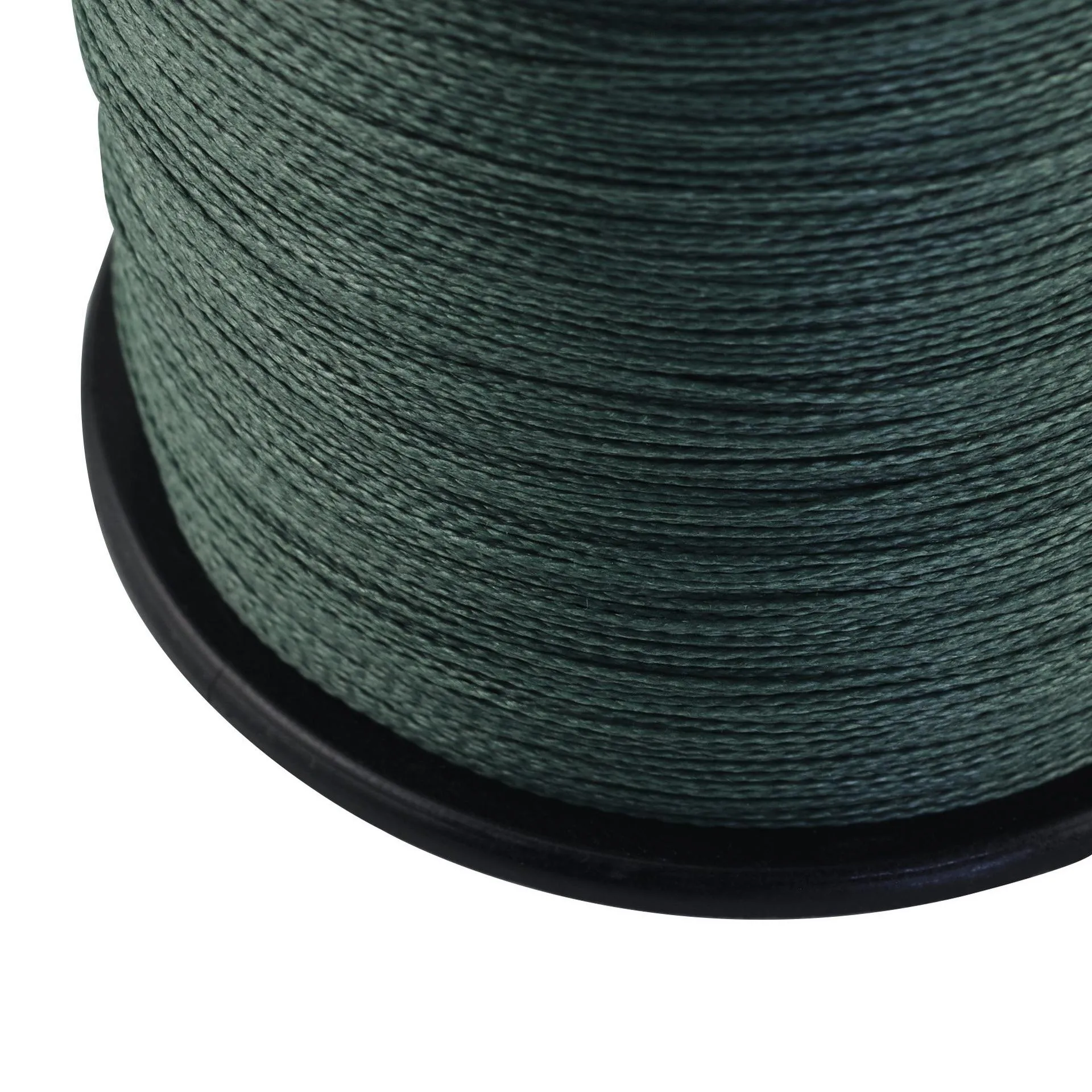Trilene Big Game Braid