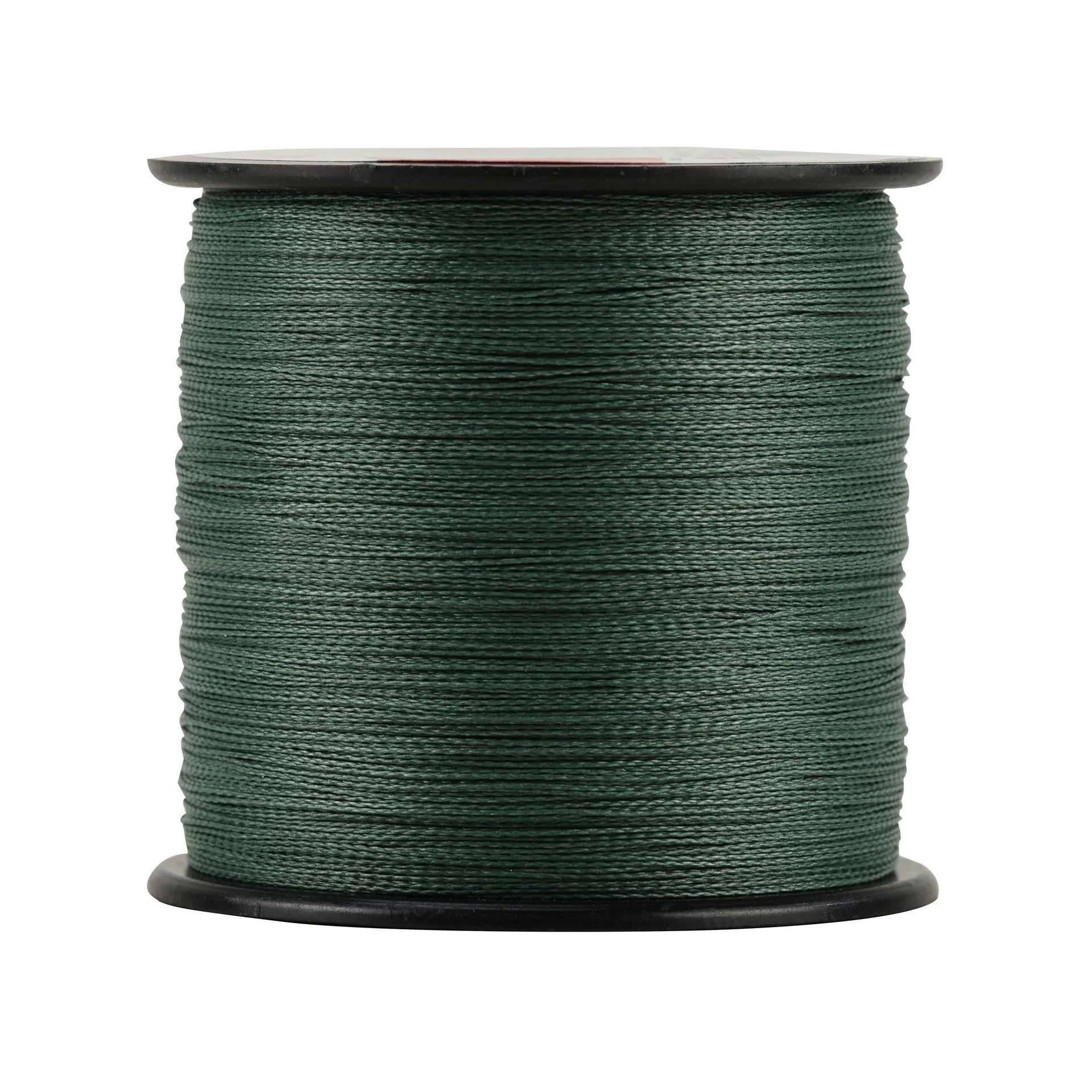 Trilene Big Game Braid