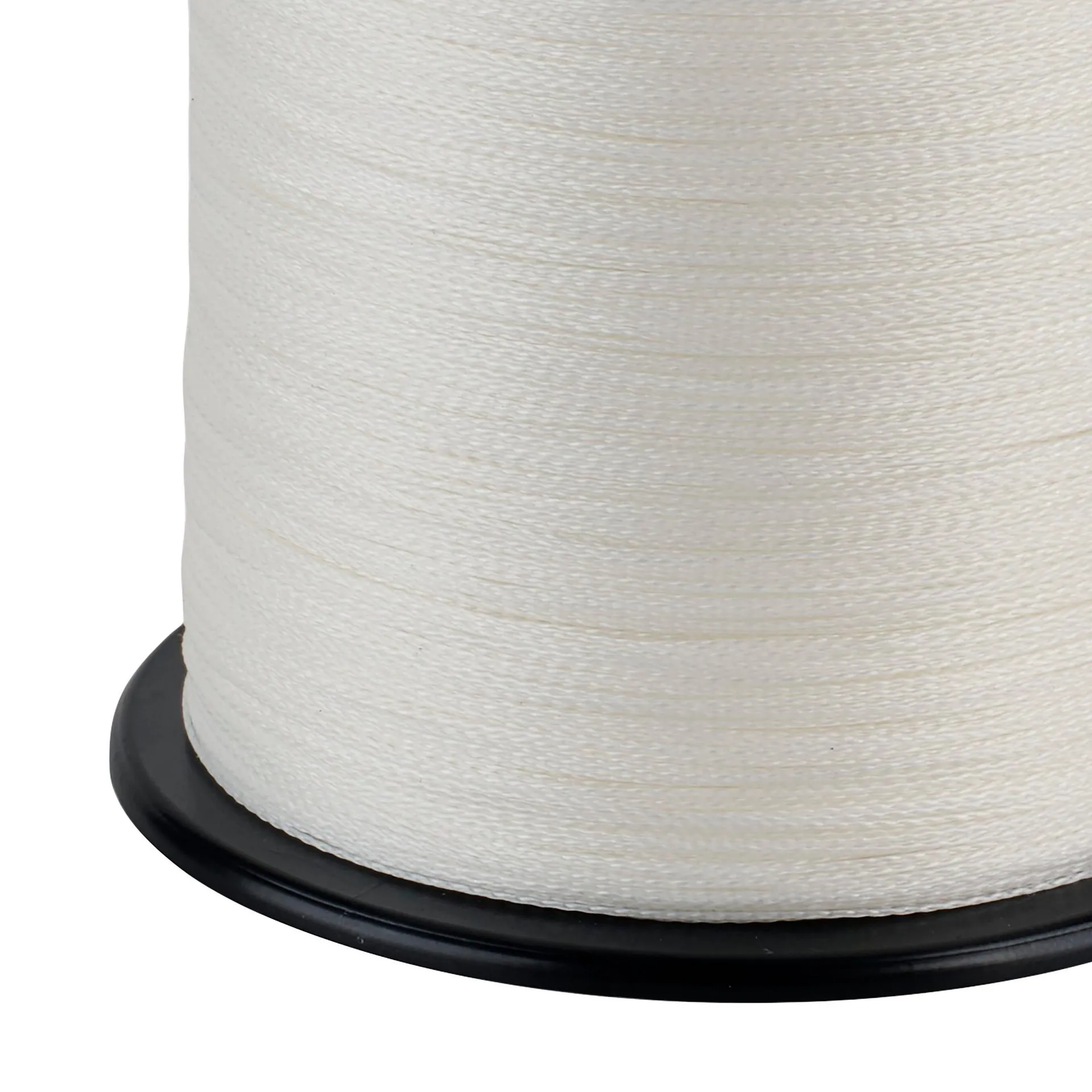 Trilene Big Game Braid