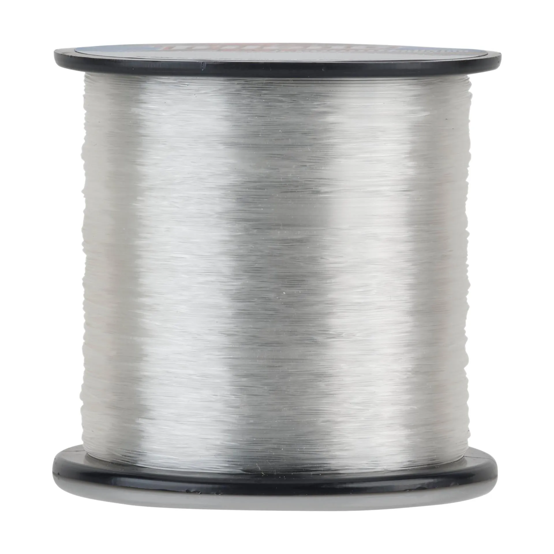 Trilene Big Game Fluorocarbon