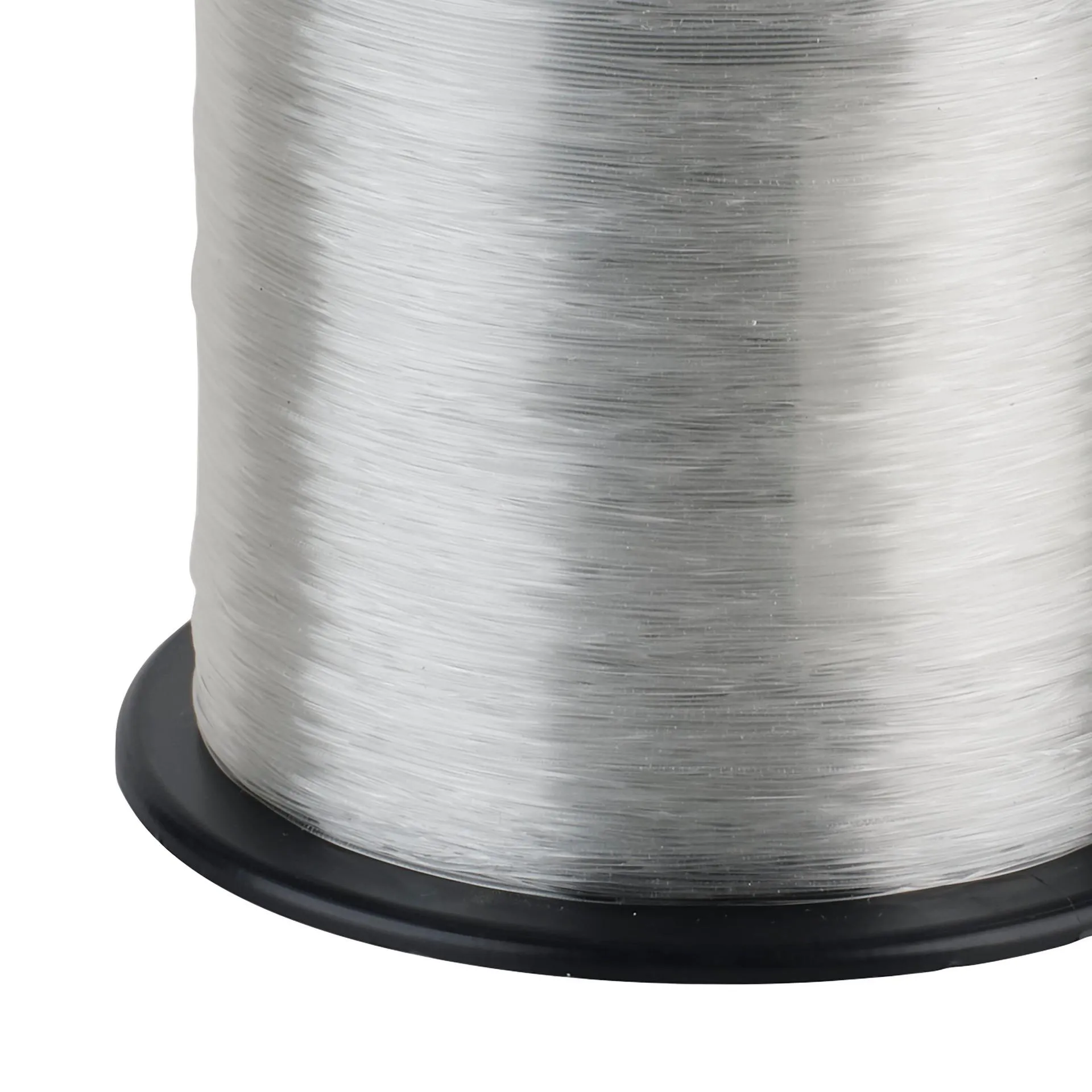 Trilene Big Game Fluorocarbon