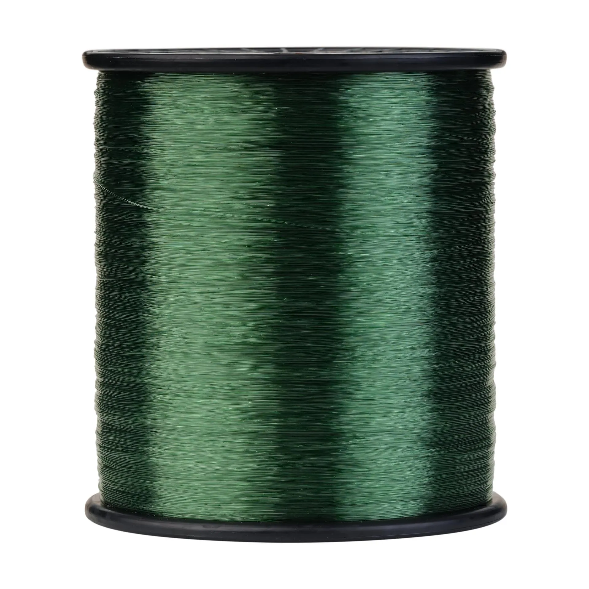 Trilene Big Game Monofilament Bulk Spool