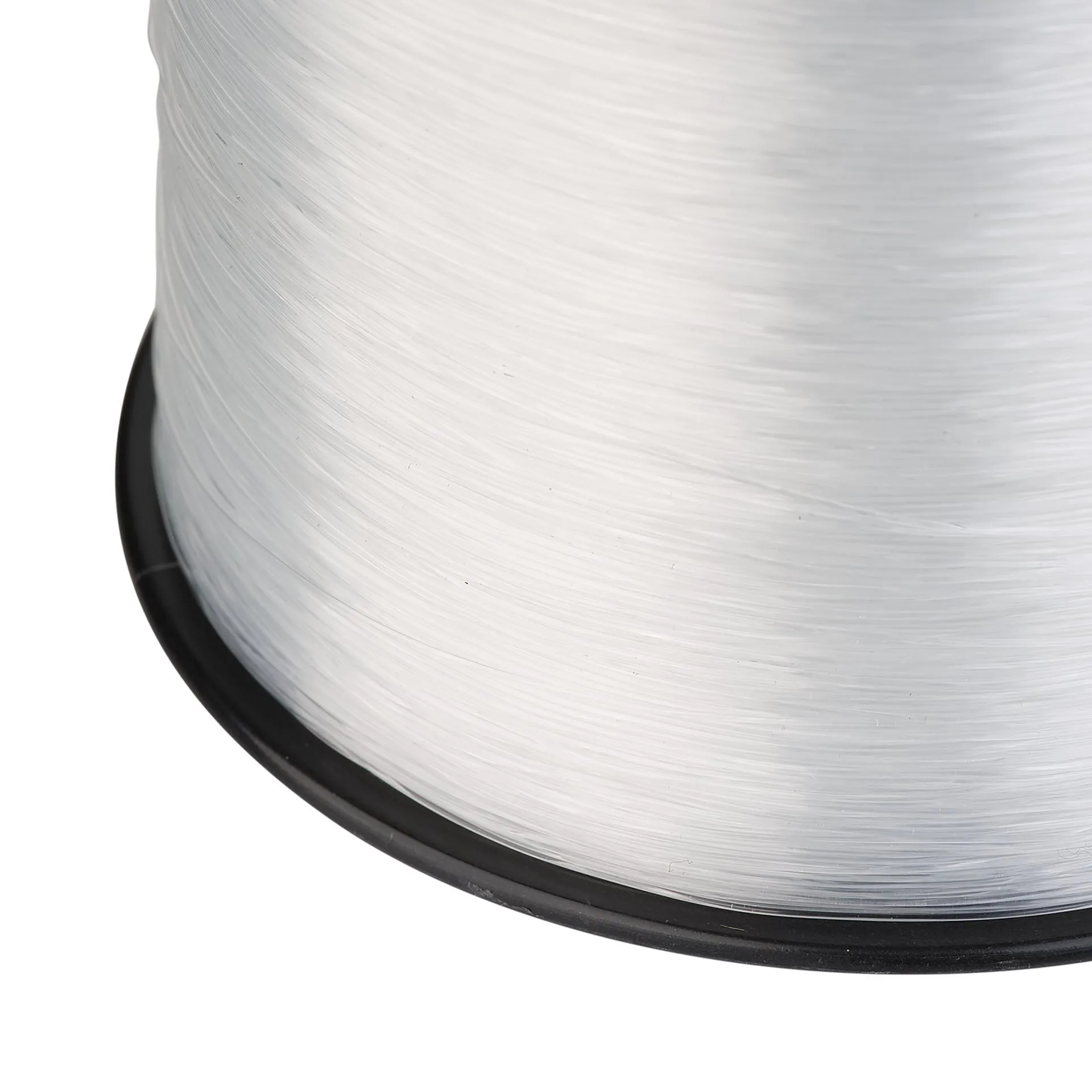 Trilene Big Game Monofilament Bulk Spool