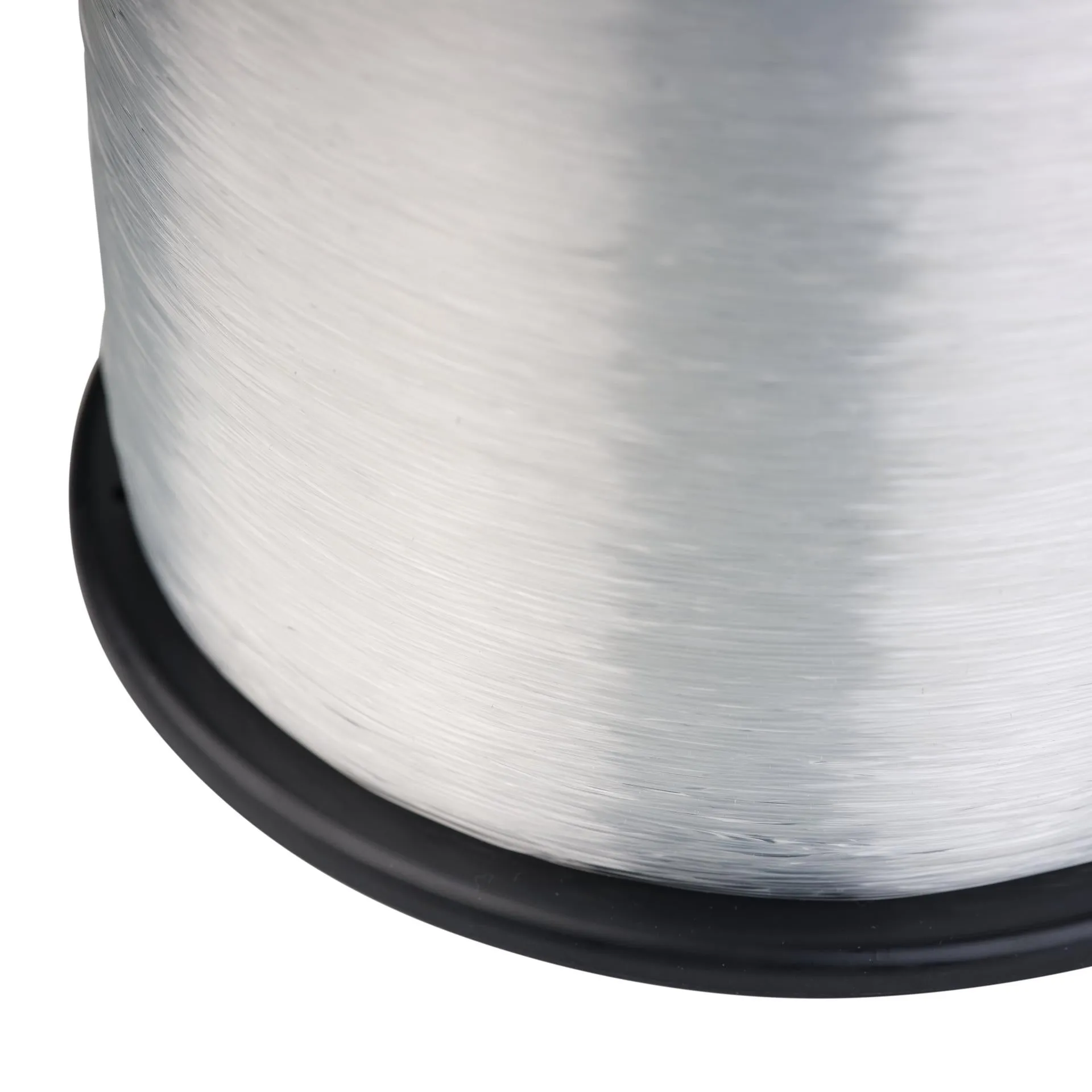 Trilene Big Game Monofilament Bulk Spool