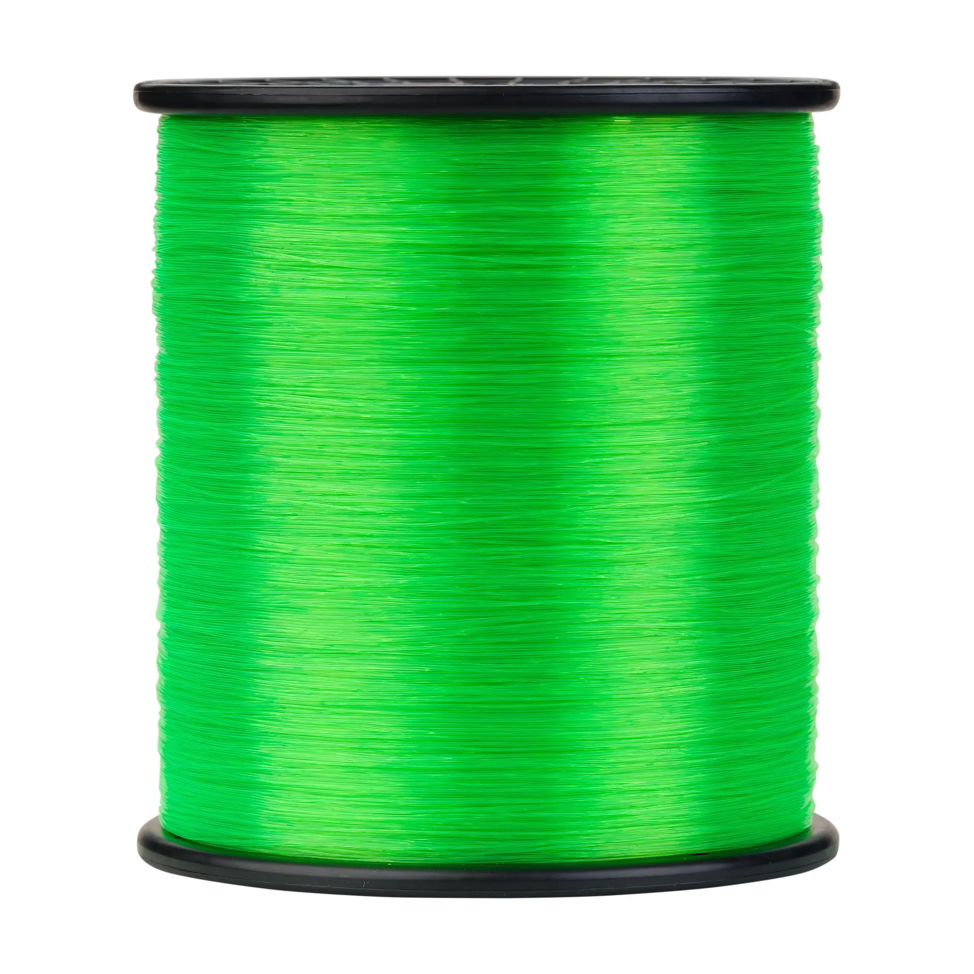 Trilene Big Game Monofilament Bulk Spool