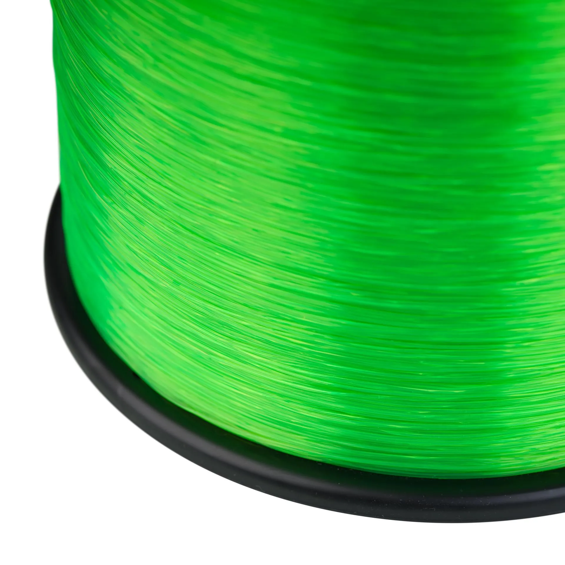 Trilene Big Game Monofilament Bulk Spool