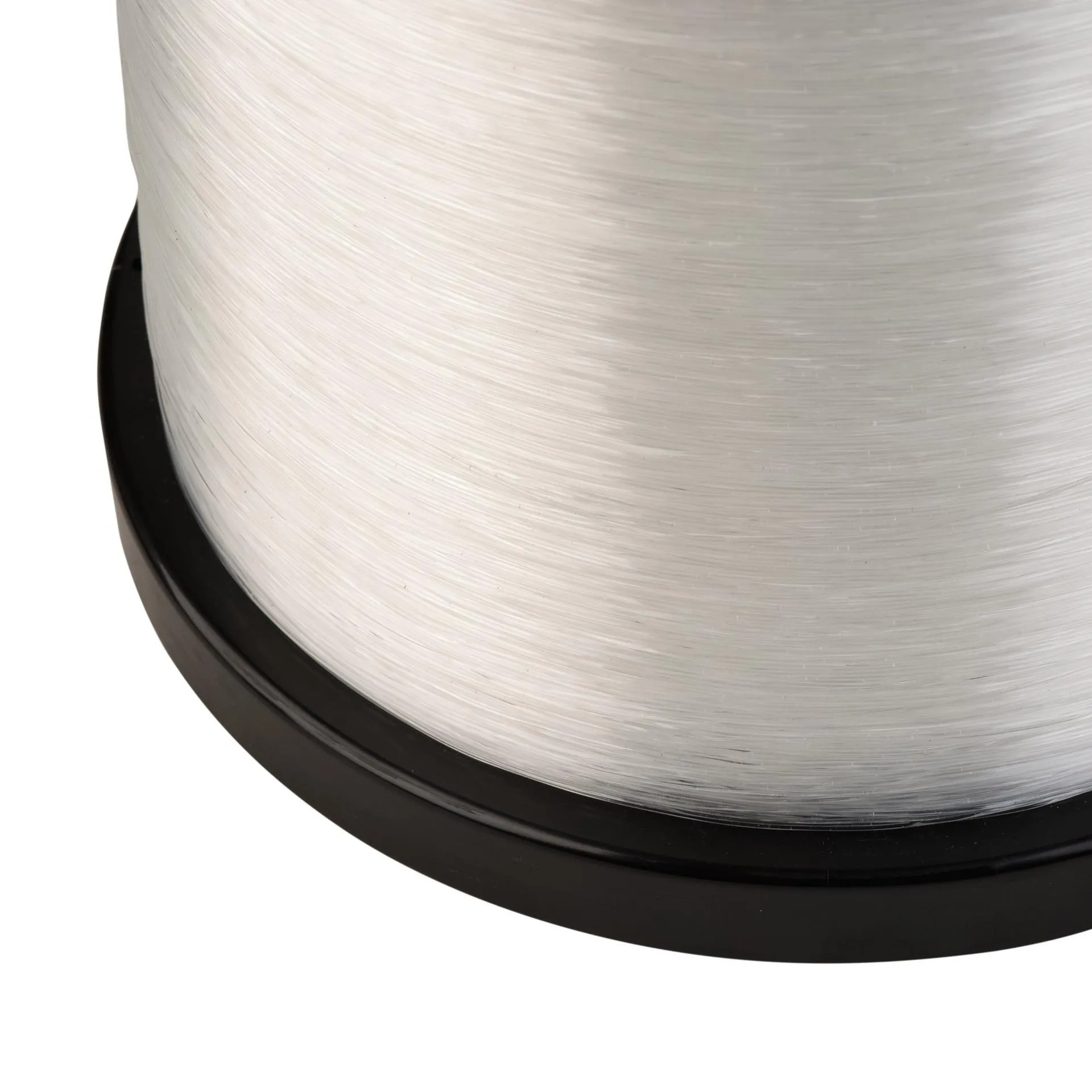 Trilene Big Game Monofilament Bulk Spool
