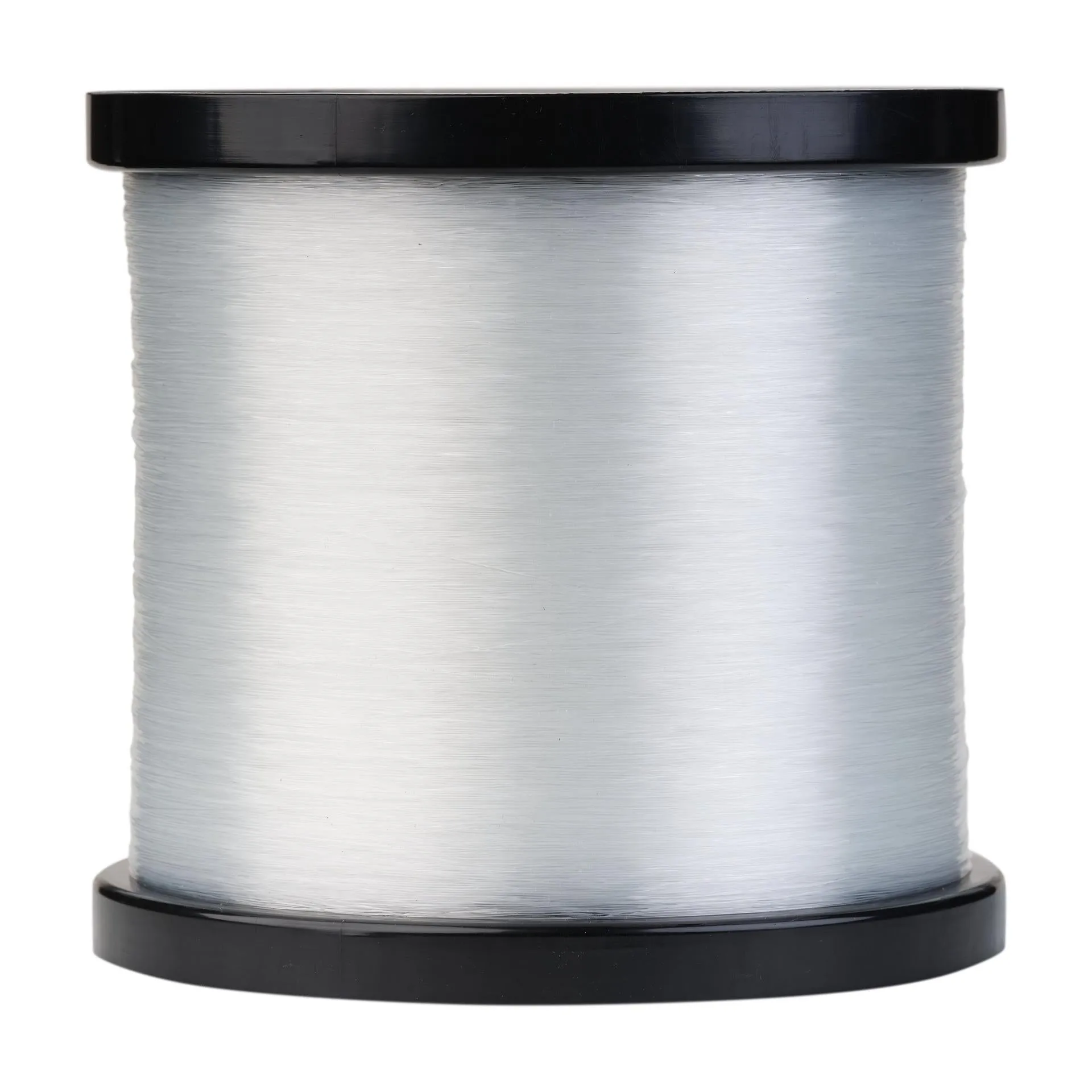 Trilene Big Game Monofilament Bulk Spool