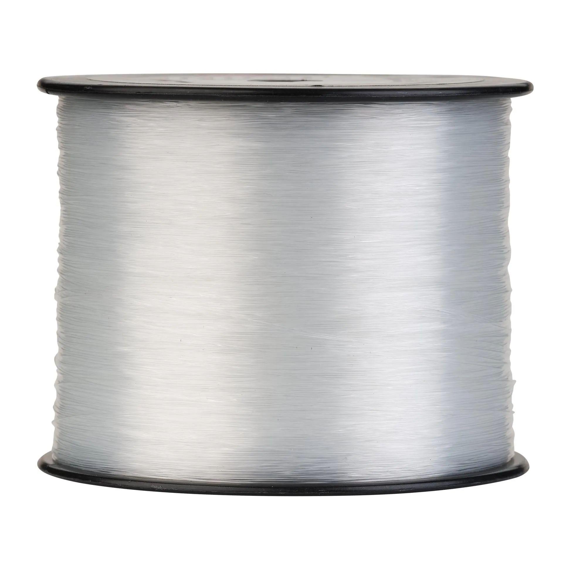 Trilene Big Game Monofilament Bulk Spool