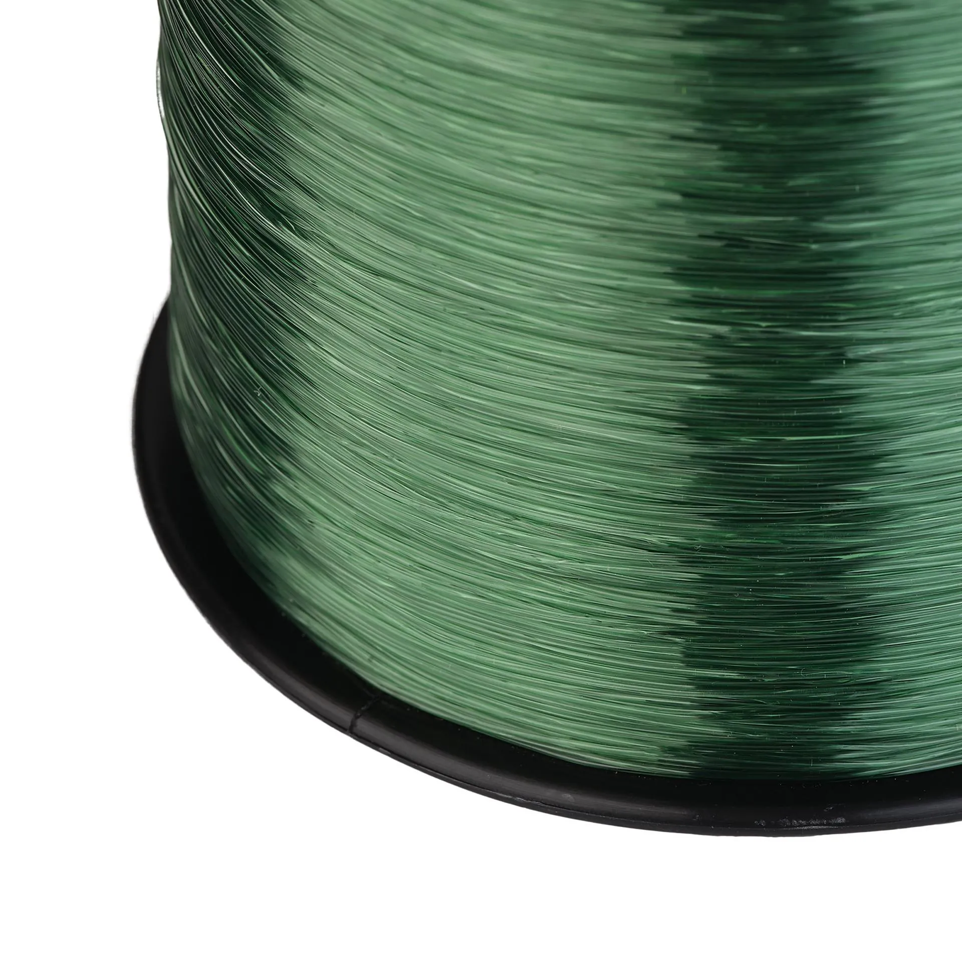 Trilene Big Game Monofilament Bulk Spool