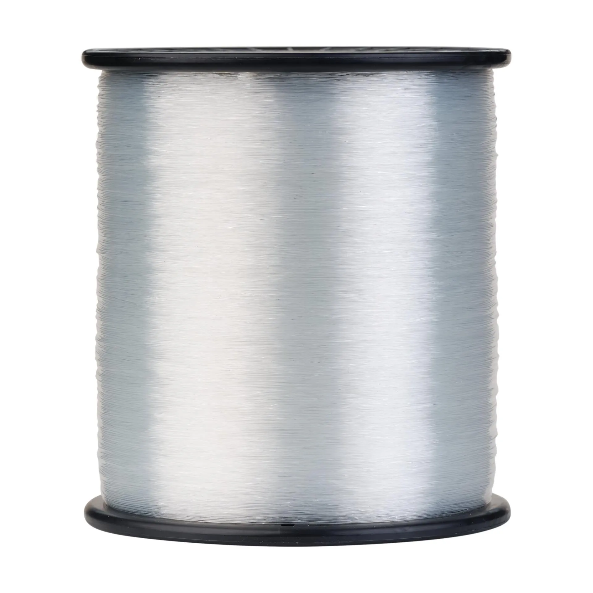 Trilene Big Game Monofilament Bulk Spool