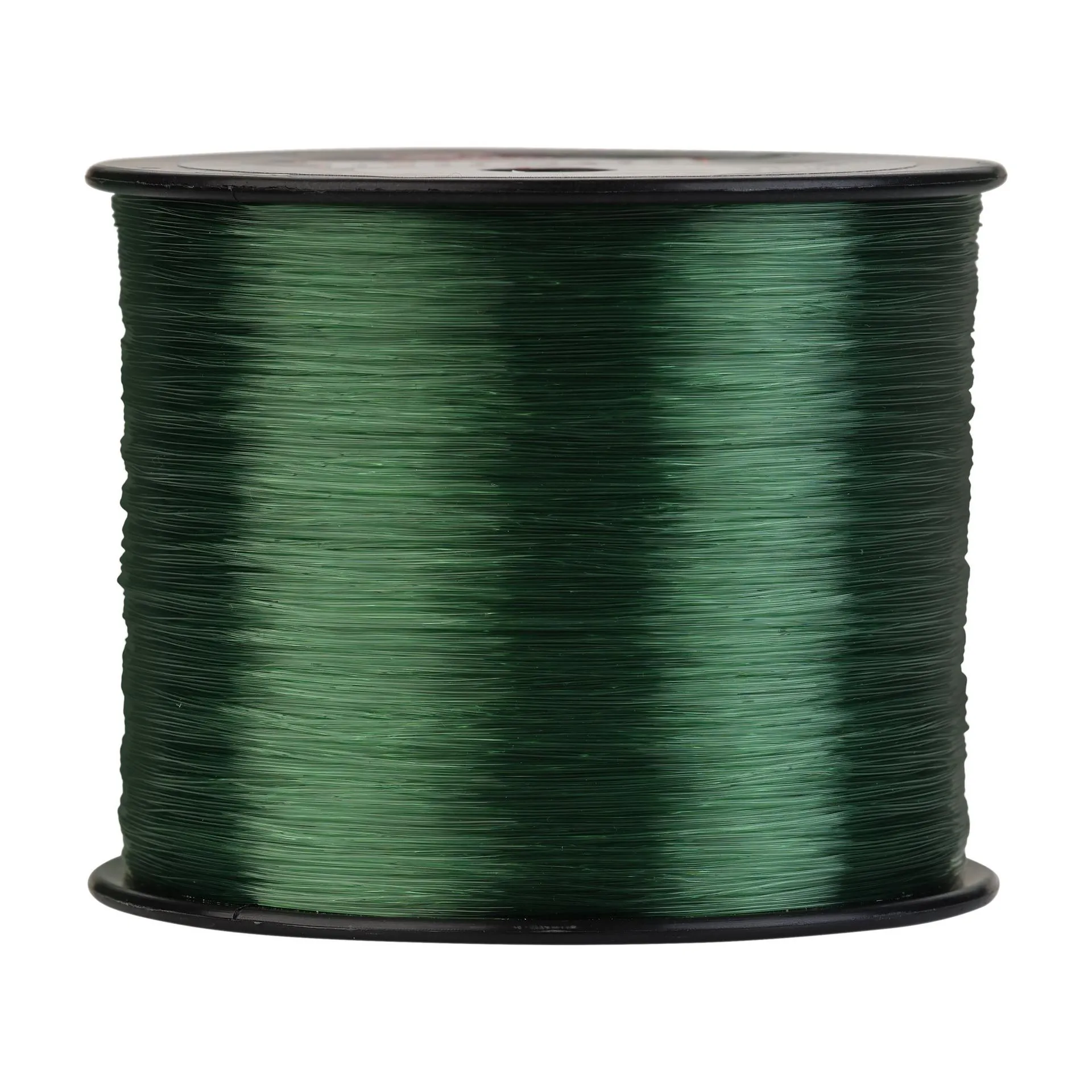 Trilene Big Game Monofilament Bulk Spool