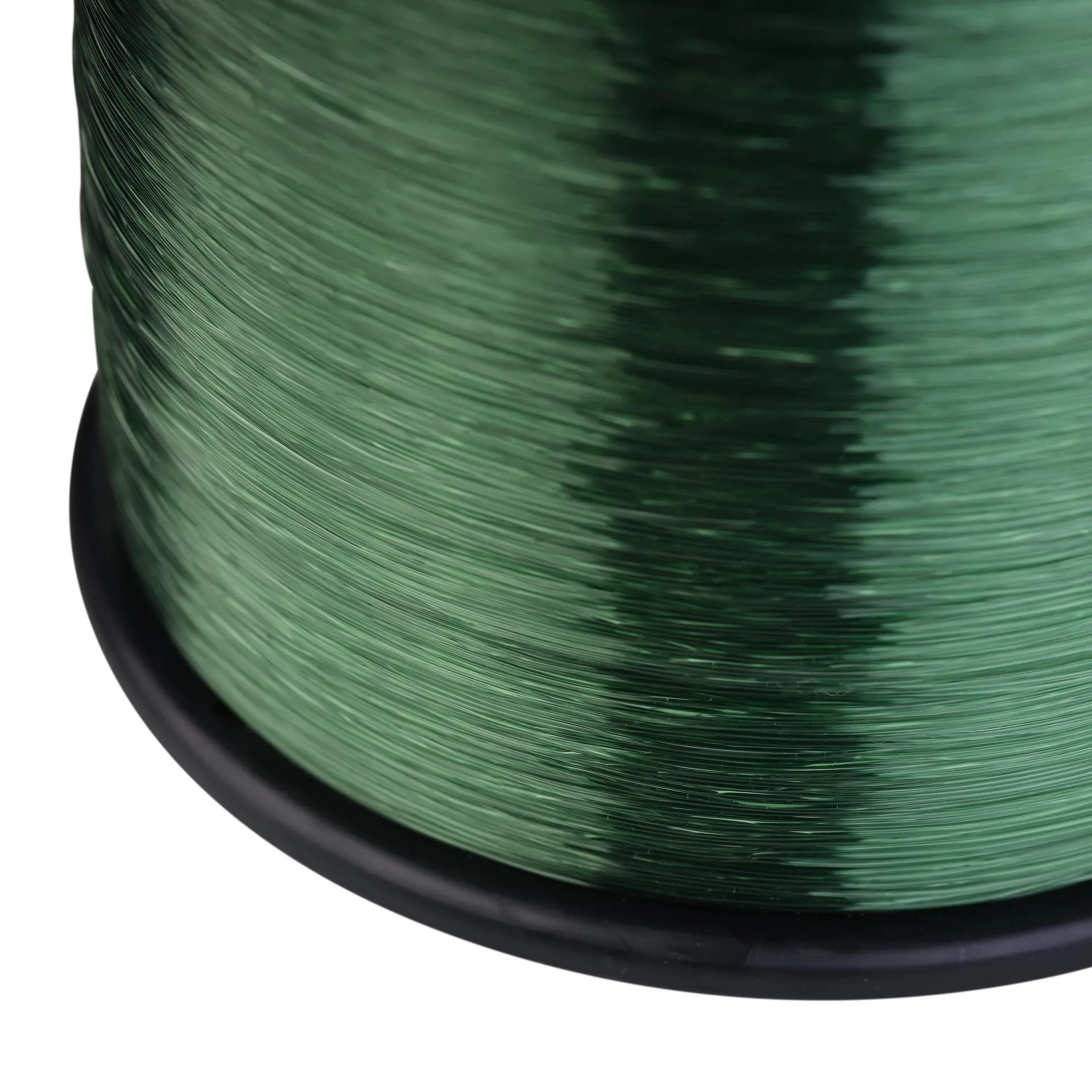 Trilene Big Game Monofilament Bulk Spool