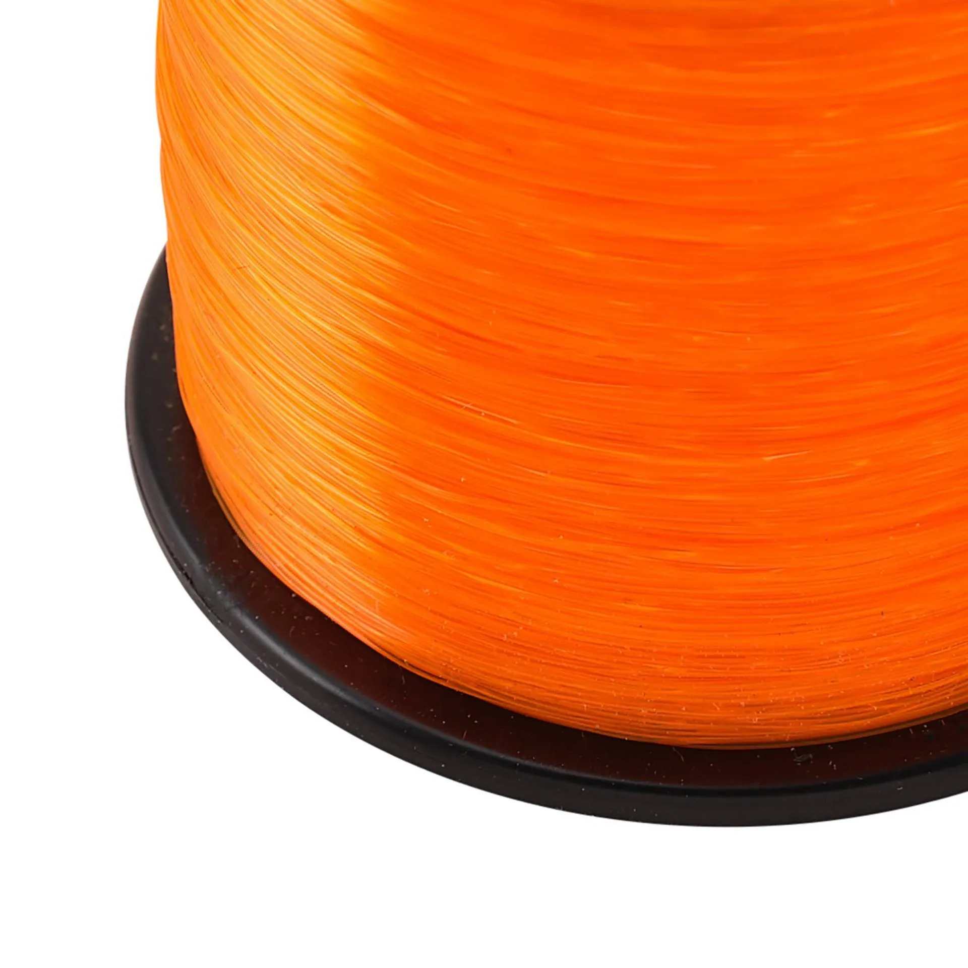 Trilene Big Game Monofilament Quarter Pound Spool