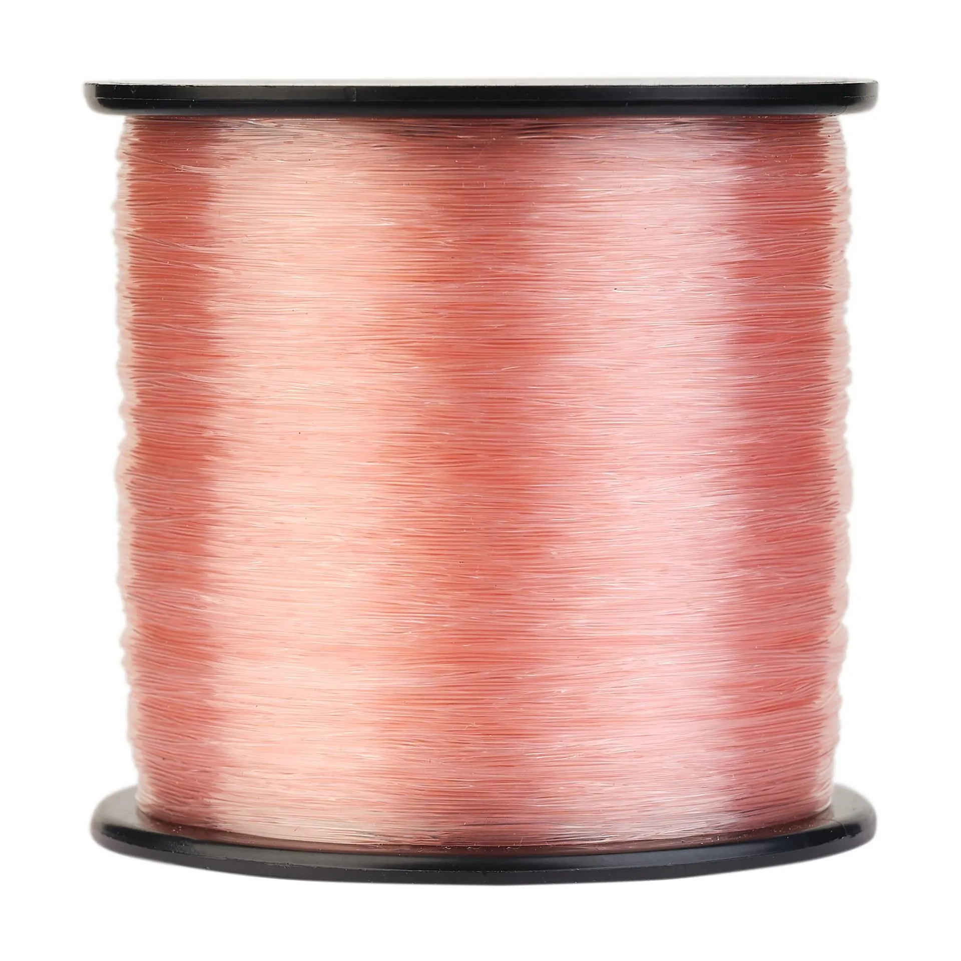 Trilene Big Game Monofilament Quarter Pound Spool