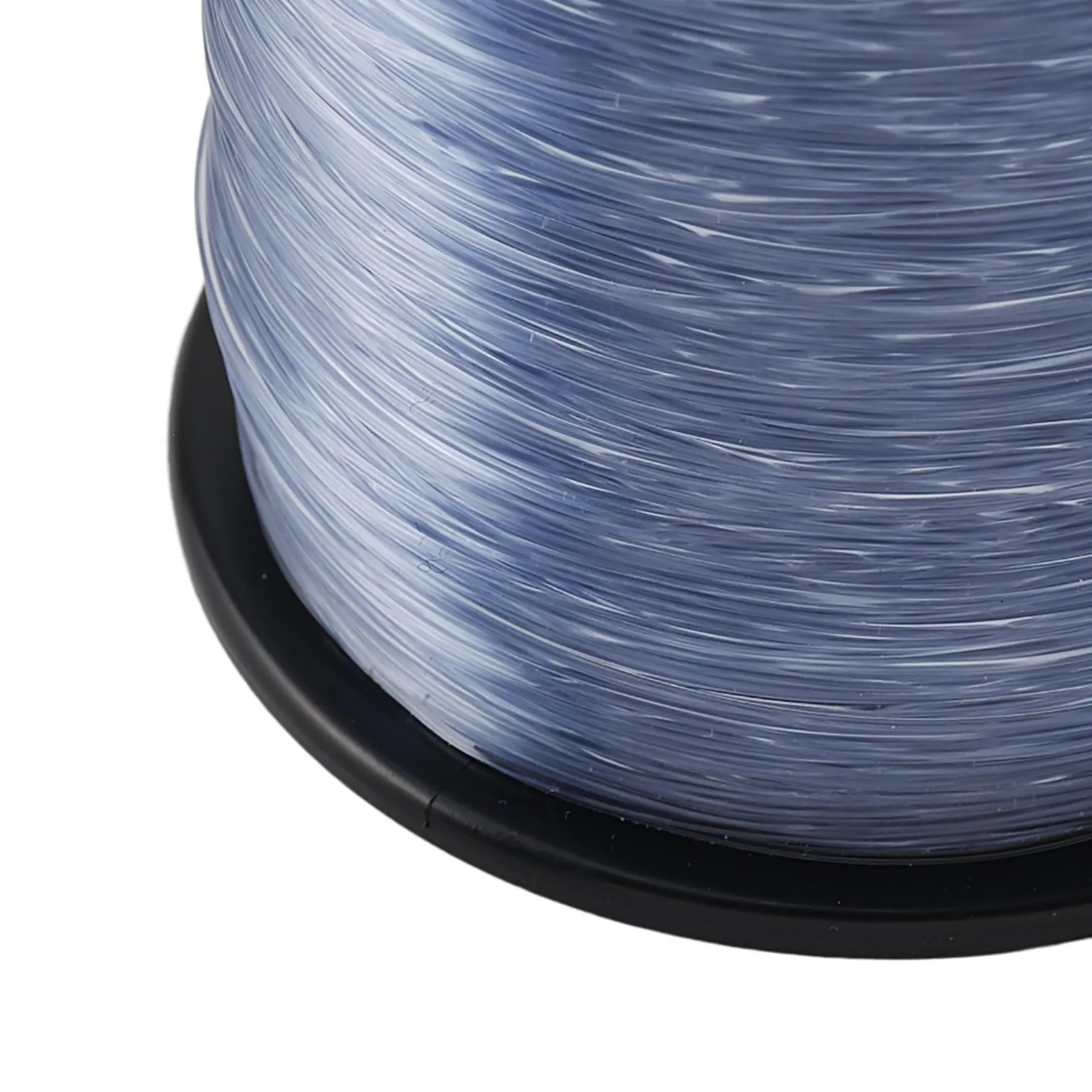 Trilene Big Game Monofilament Quarter Pound Spool