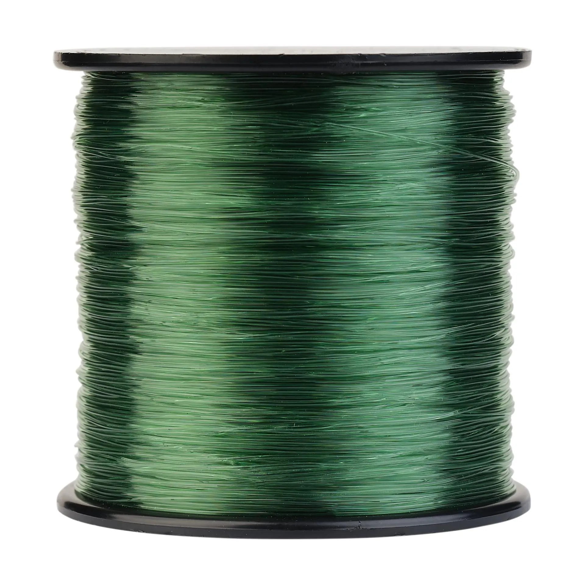 Trilene Big Game Monofilament Quarter Pound Spool