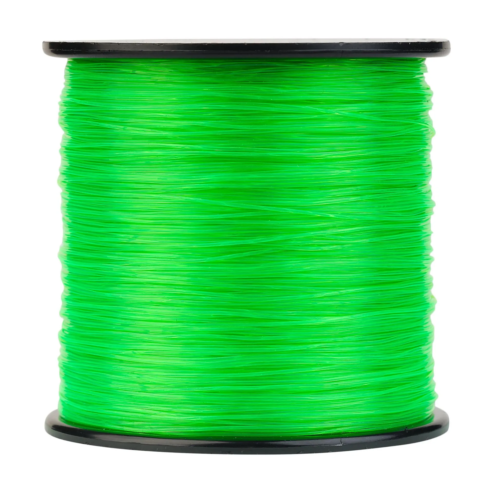 Trilene Big Game Monofilament Quarter Pound Spool