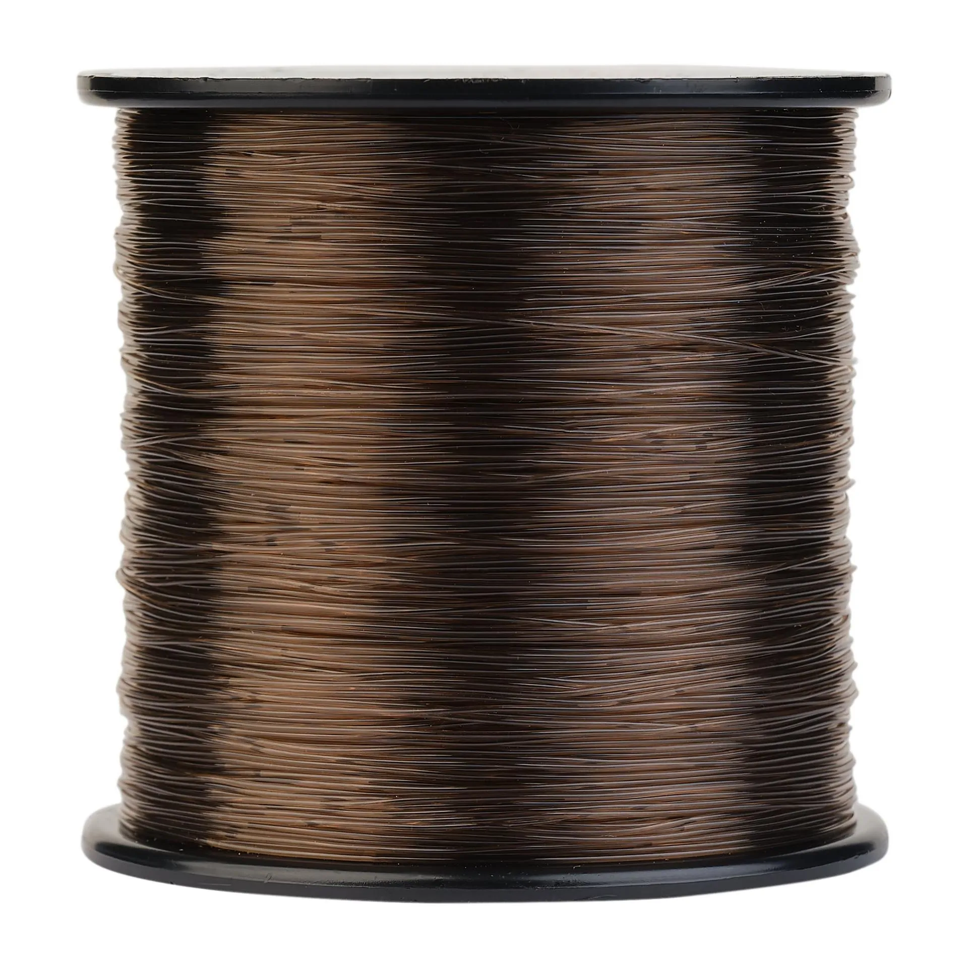 Trilene Big Game Monofilament Quarter Pound Spool