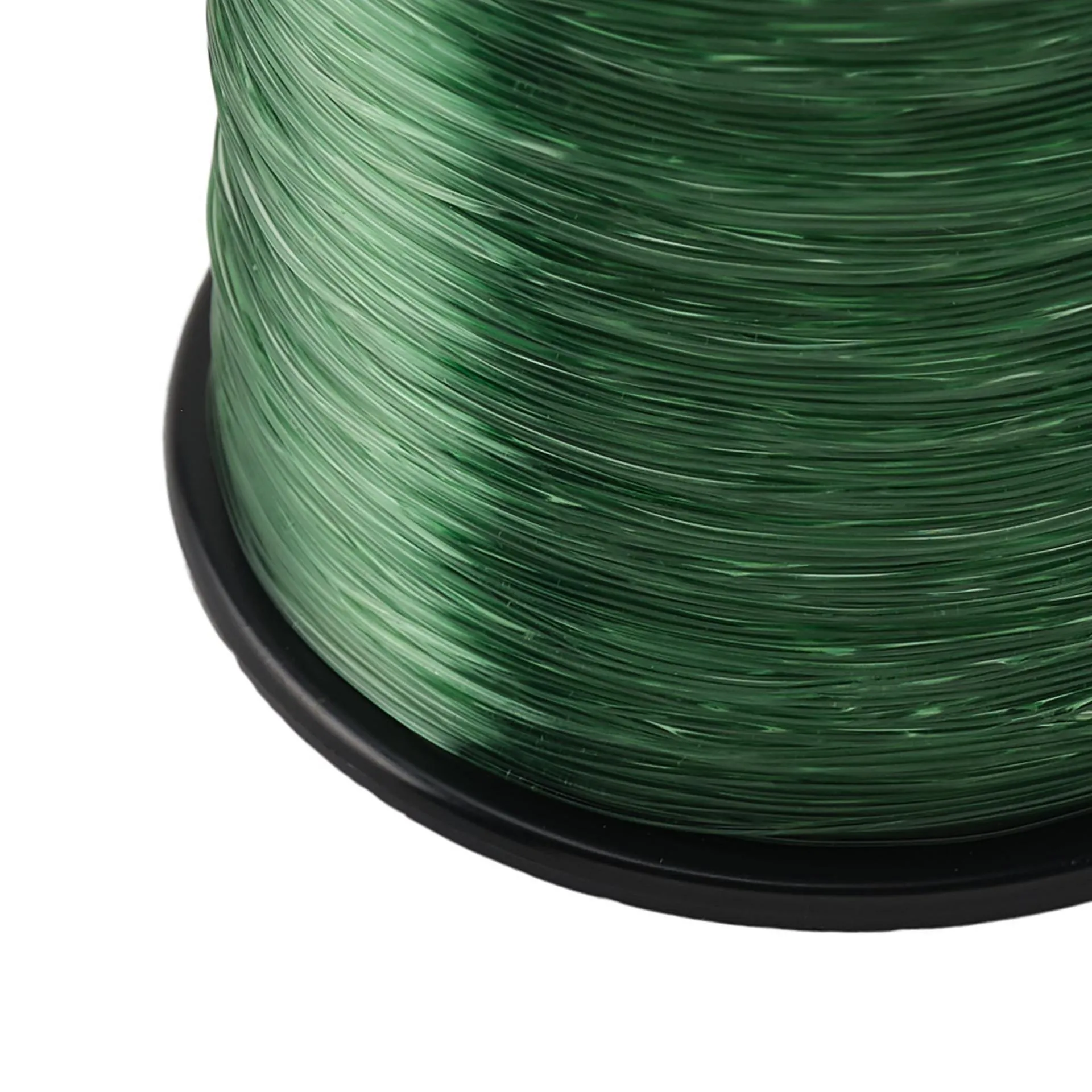 Trilene Big Game Monofilament Quarter Pound Spool