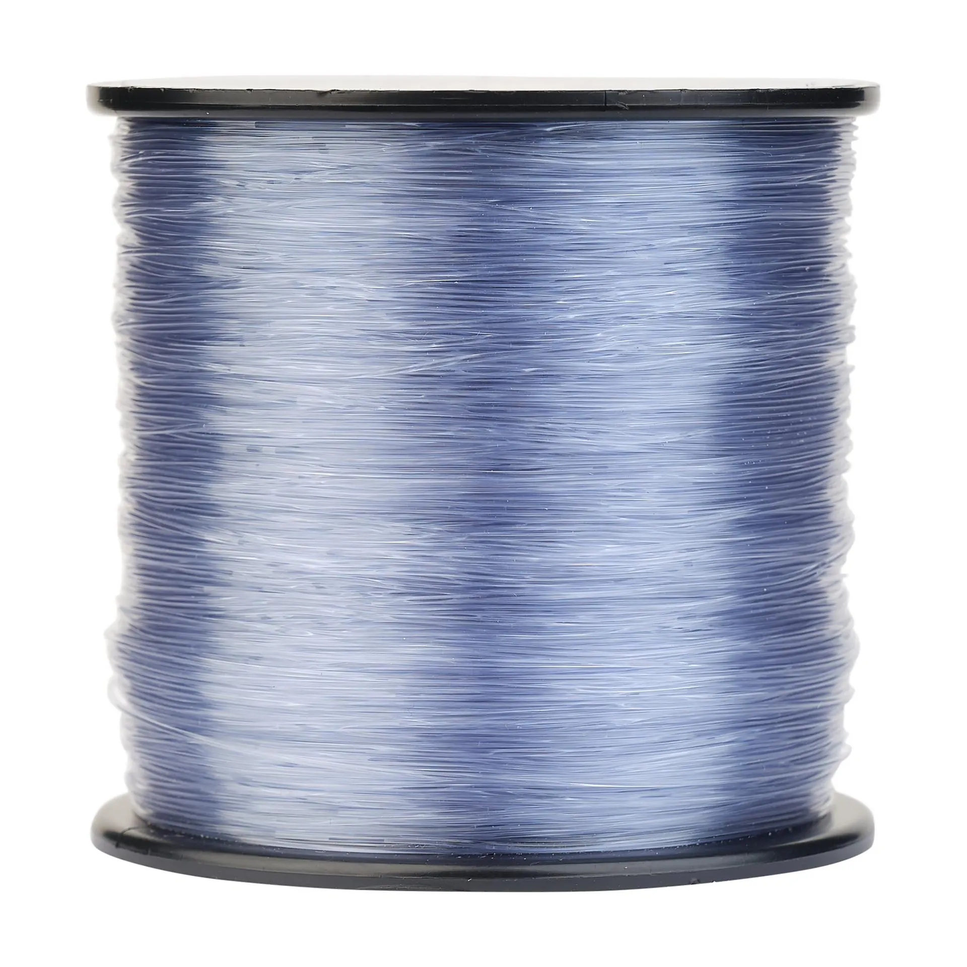 Trilene Big Game Monofilament Quarter Pound Spool