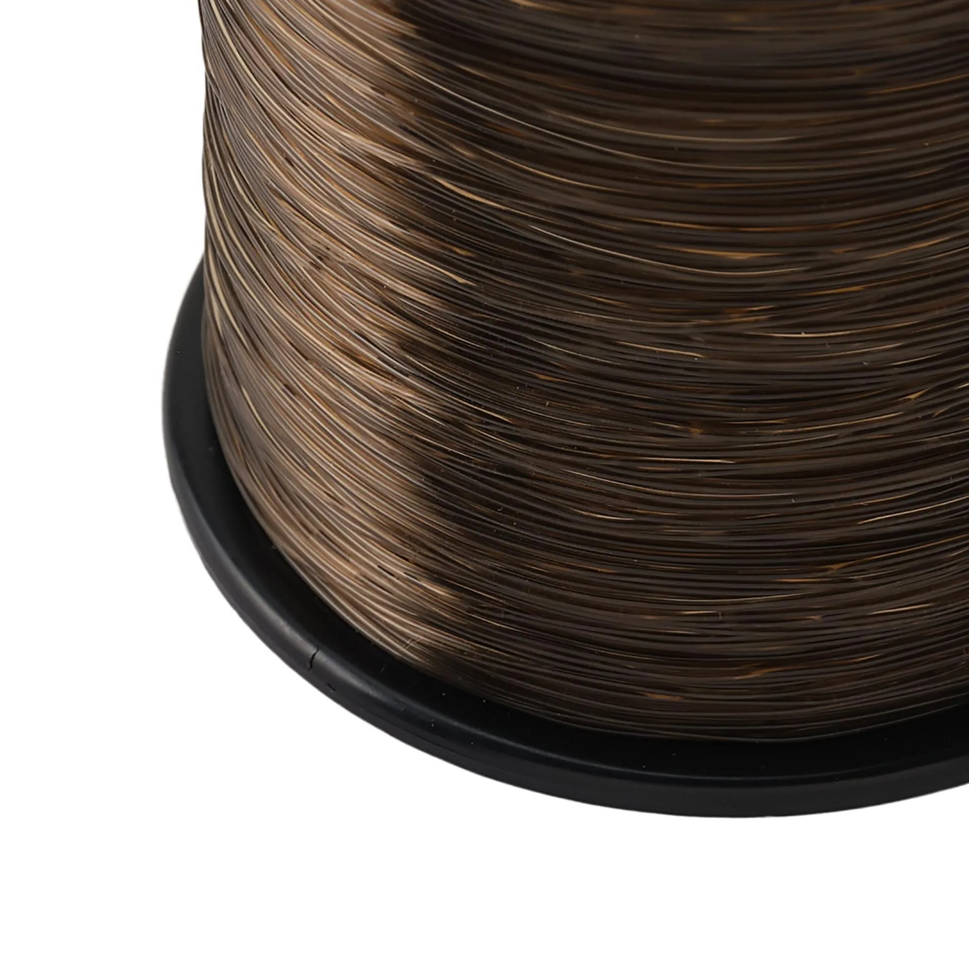 Trilene Big Game Monofilament Quarter Pound Spool