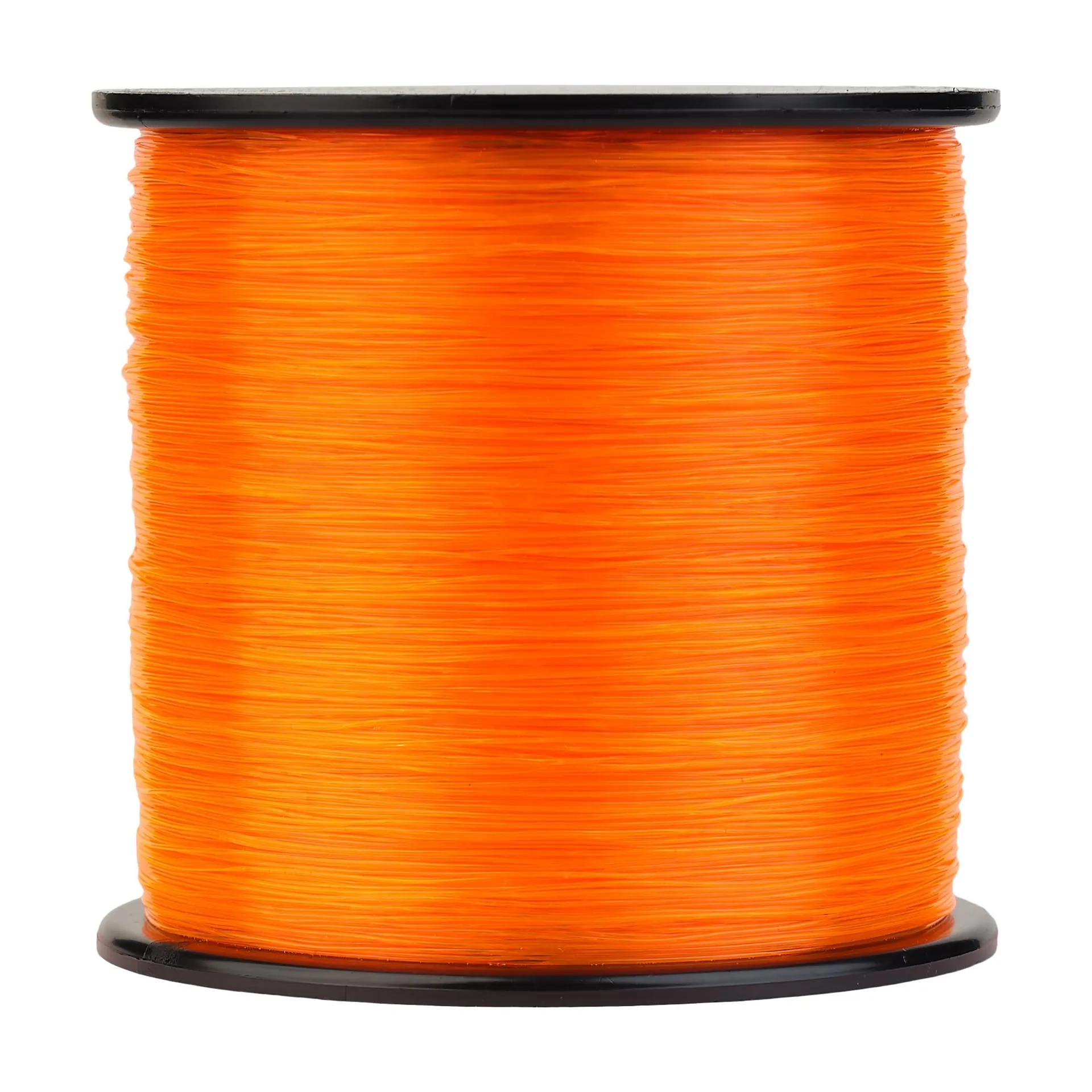 Trilene Big Game Monofilament Quarter Pound Spool