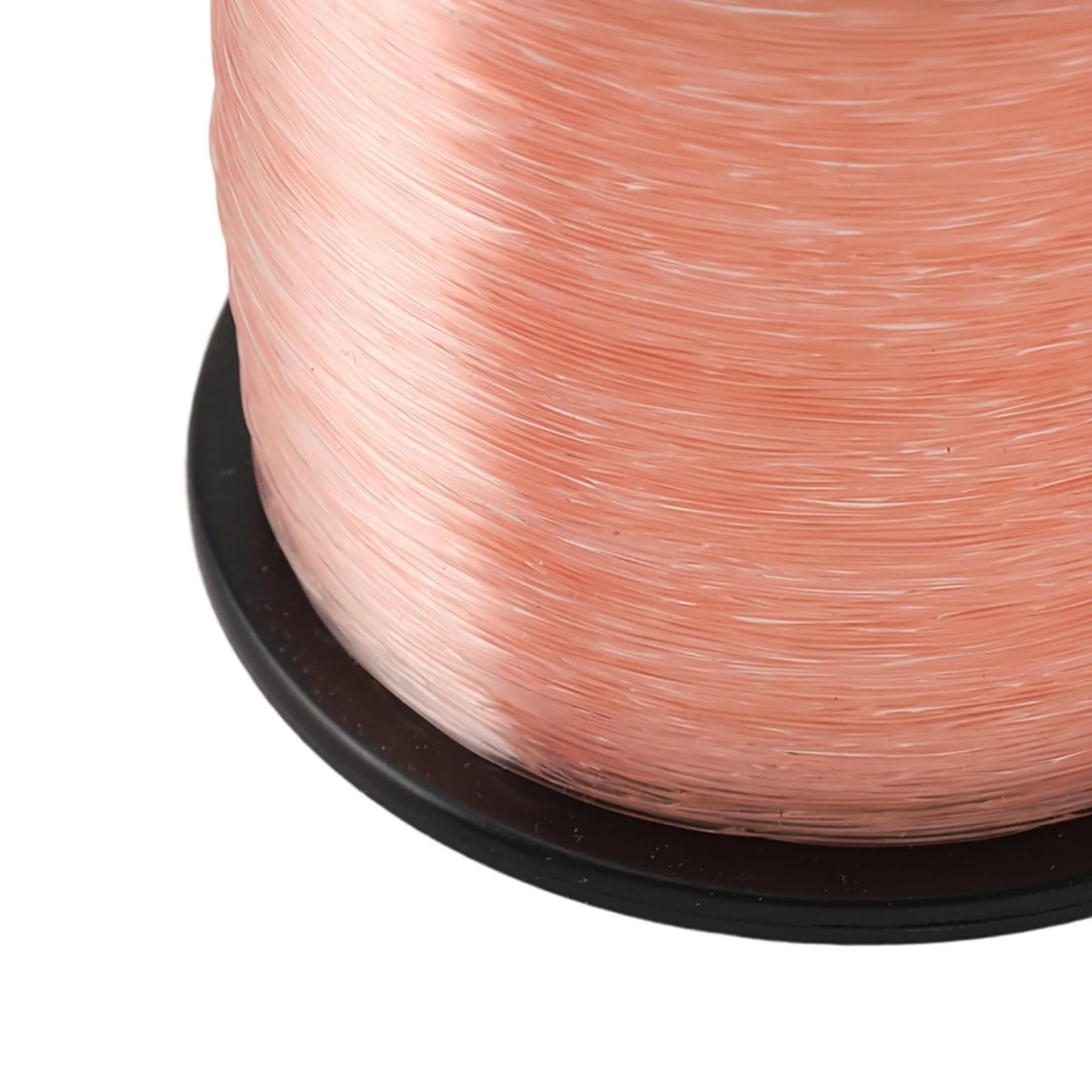 Trilene Big Game Monofilament Quarter Pound Spool
