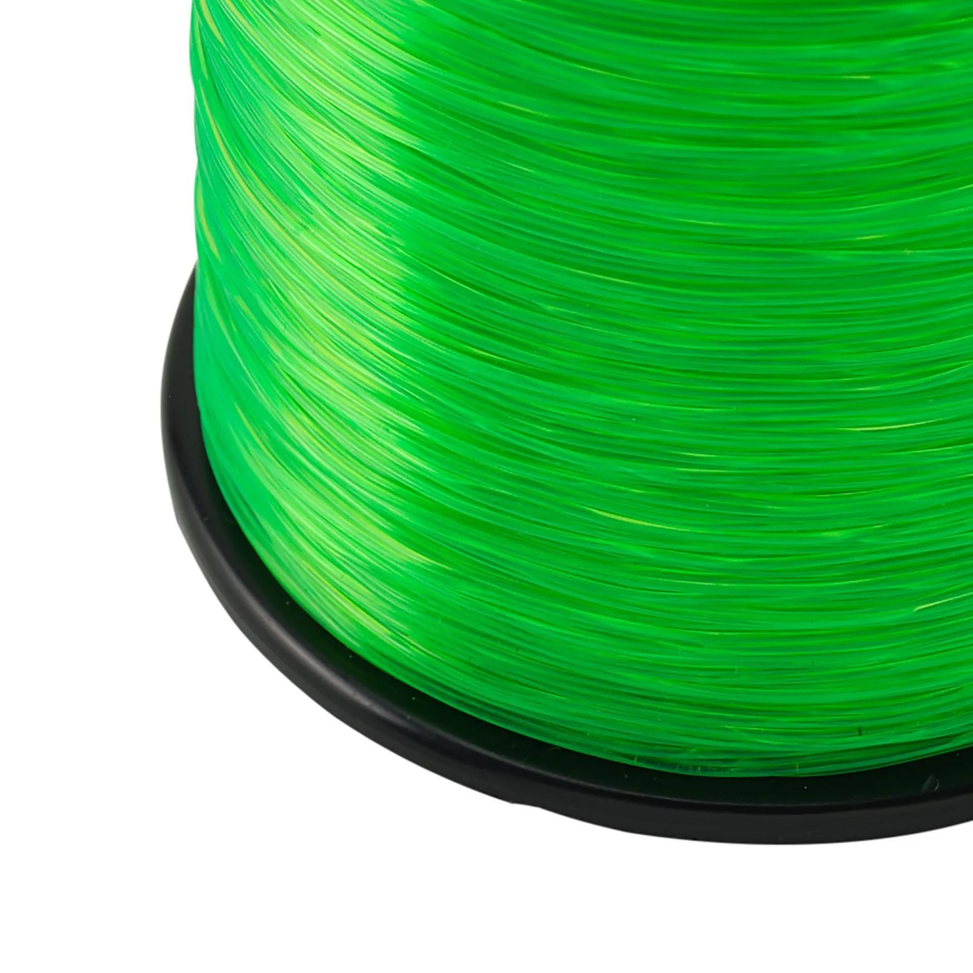 Trilene Big Game Monofilament Quarter Pound Spool