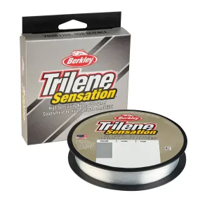 Trilene Sensation Filler Spool