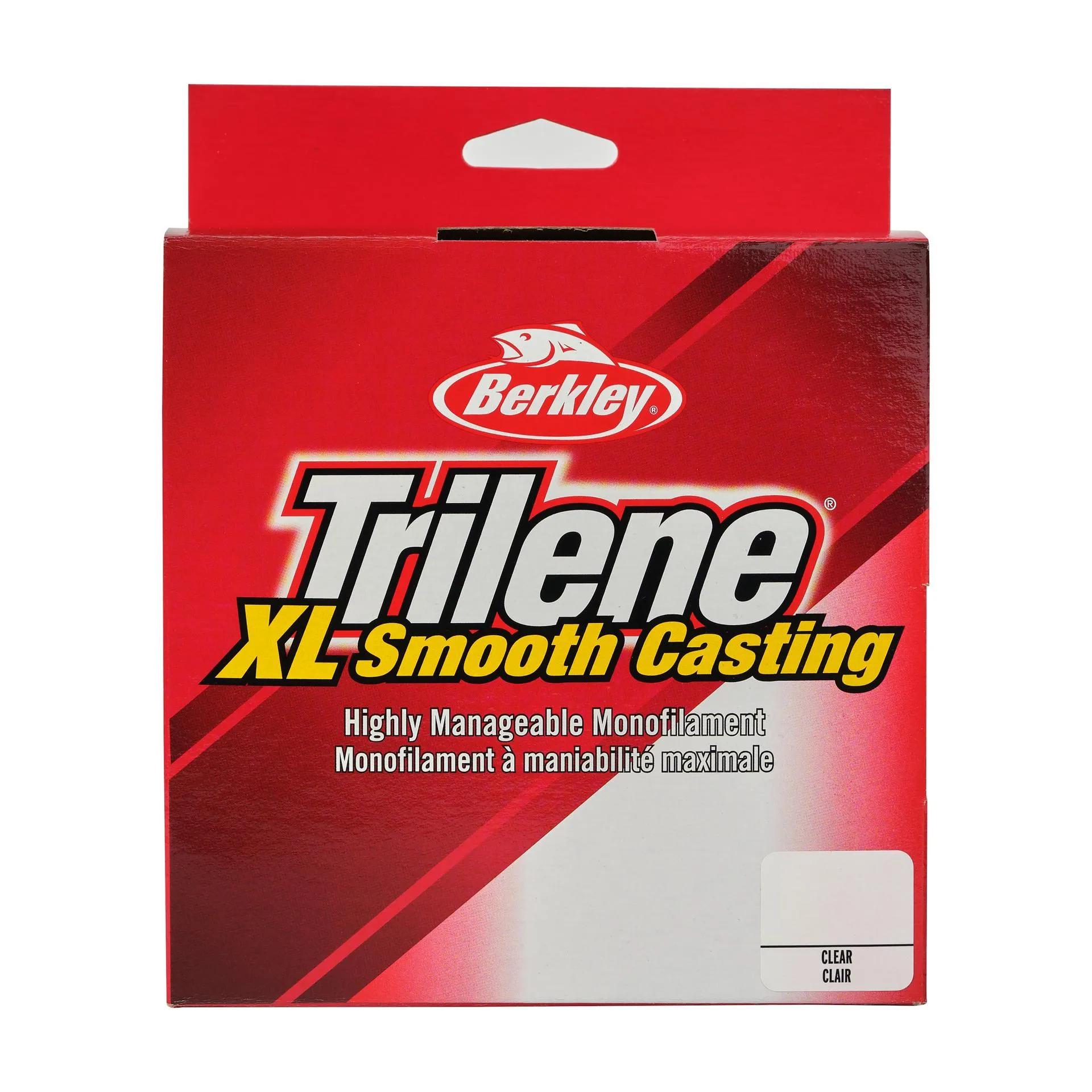 Trilene XL Bulk Spool
