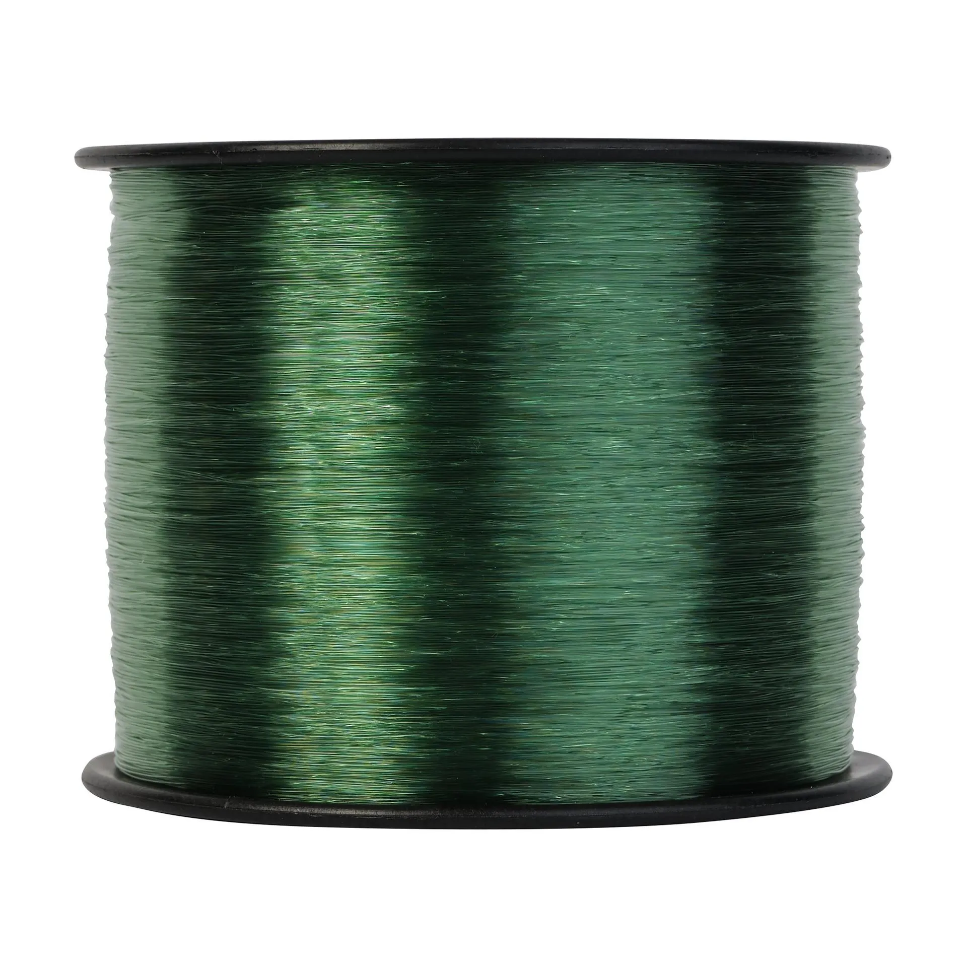 Trilene XL Bulk Spool