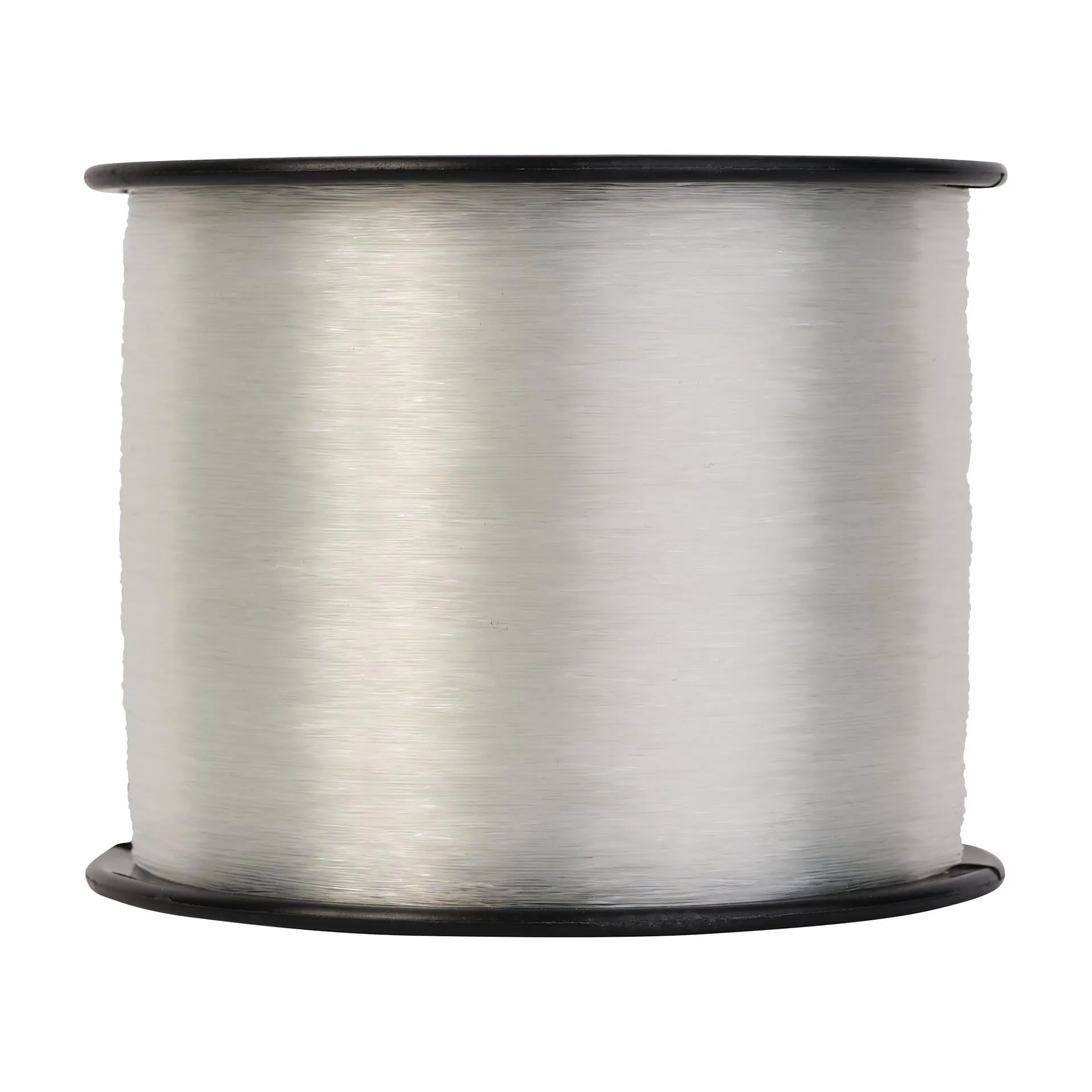 Trilene XL Bulk Spool