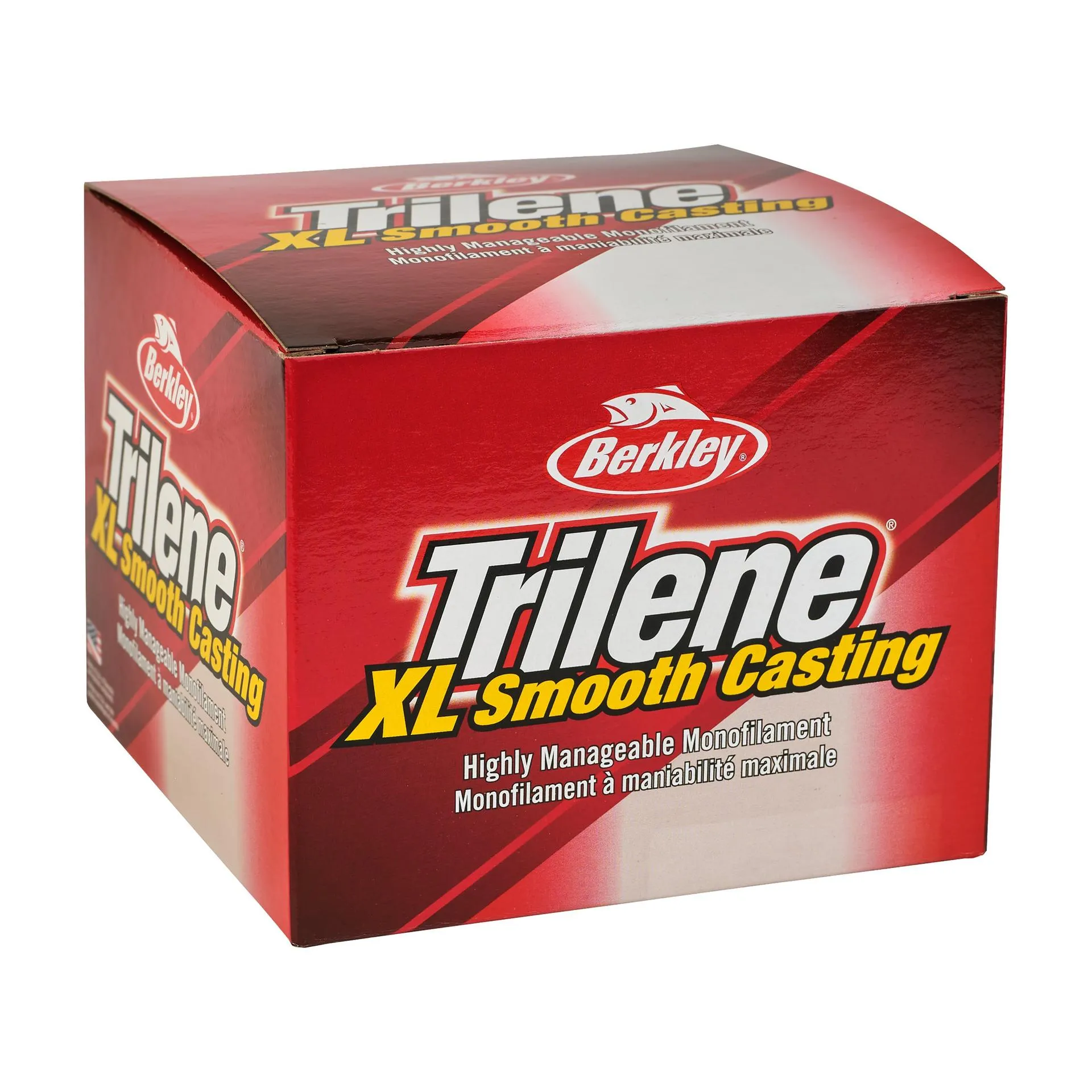 Trilene XL Bulk Spool