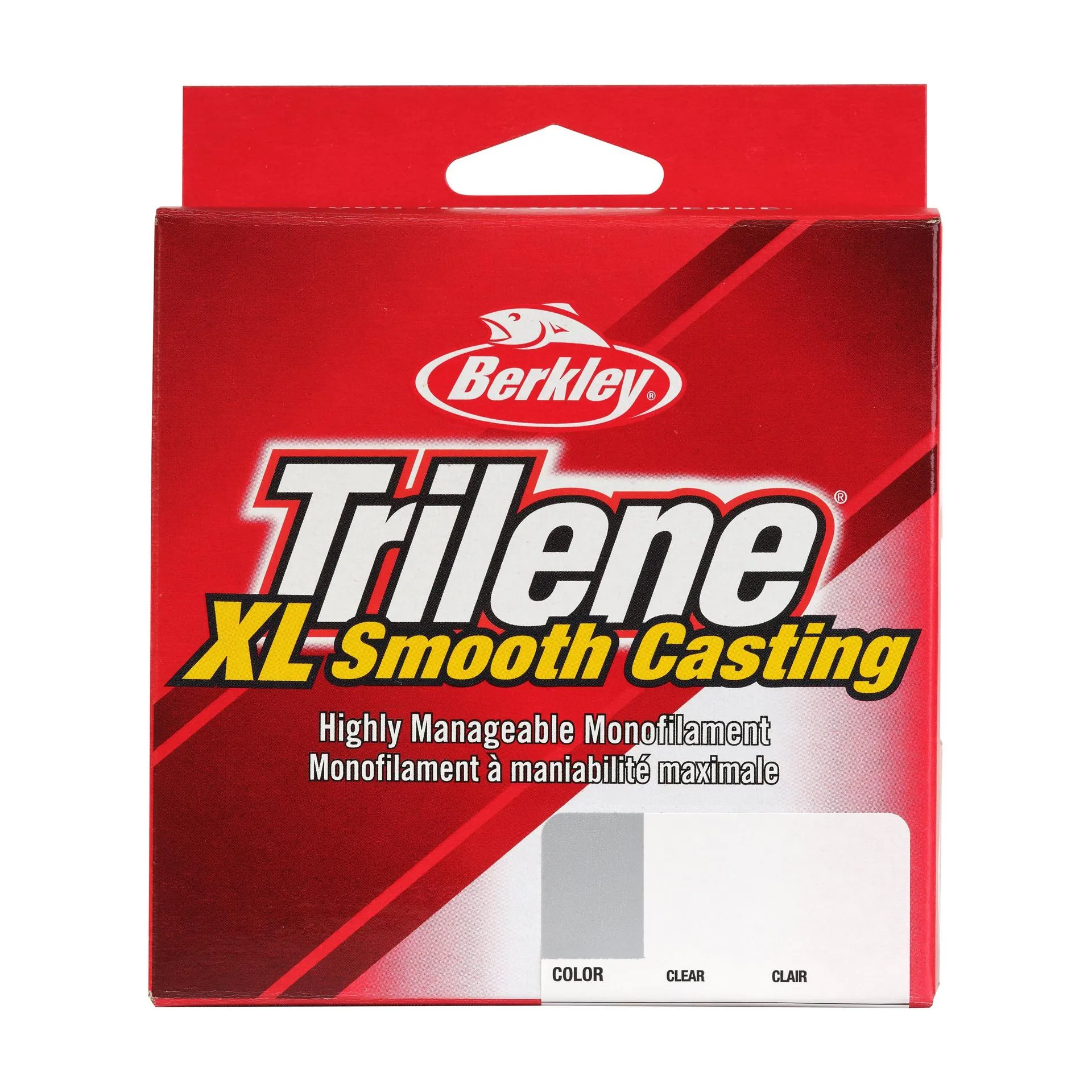 Trilene XL Filler Spool