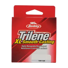 Trilene XL Pony Spool