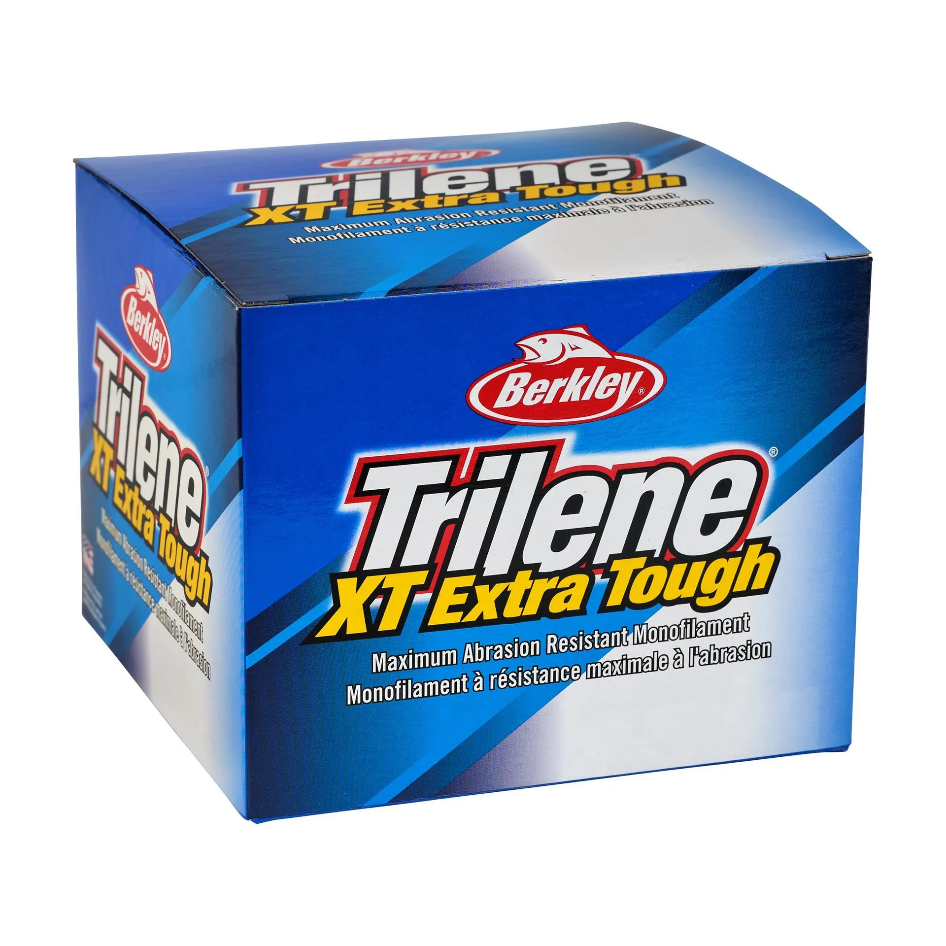 Trilene XT Bulk Spool