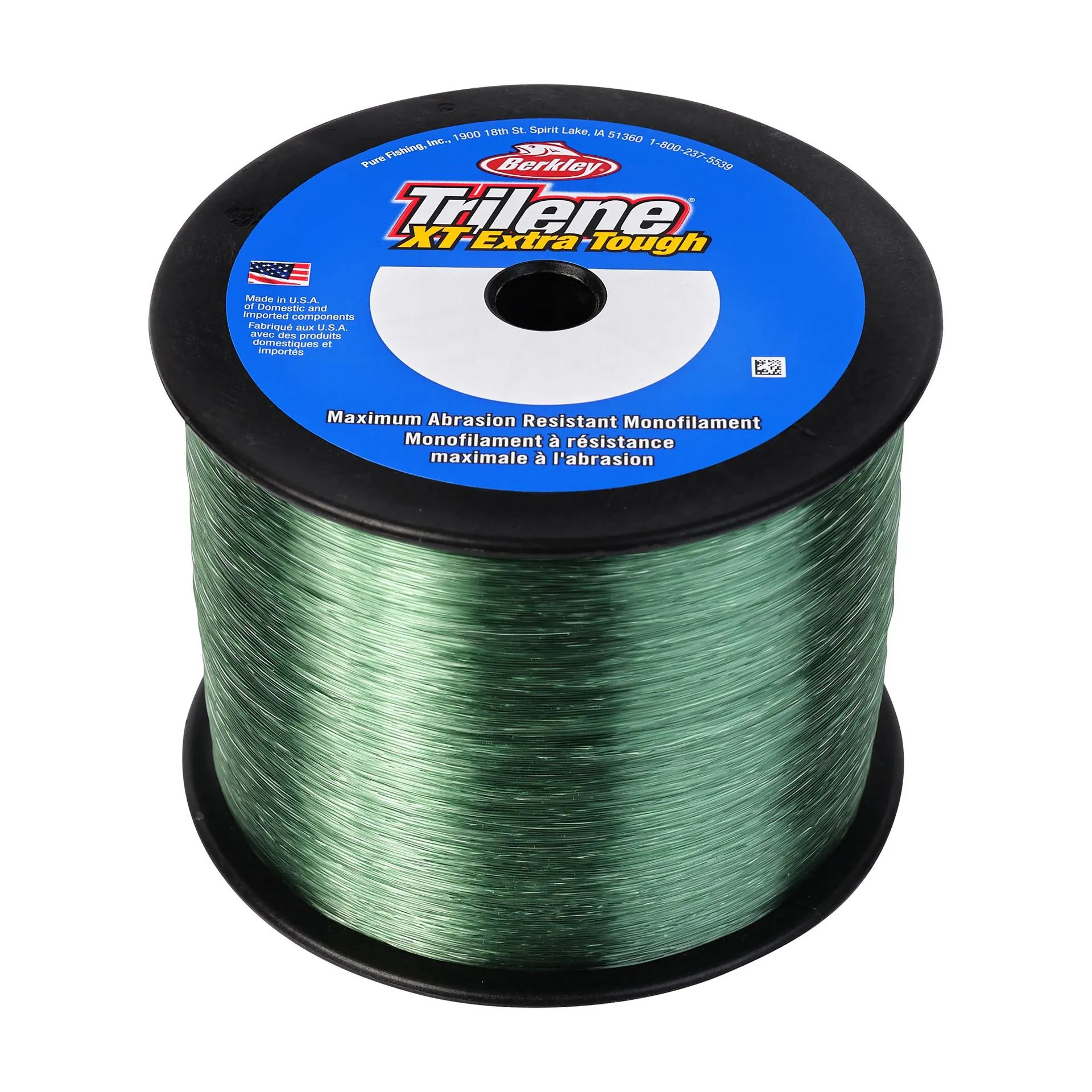 Trilene XT Bulk Spool