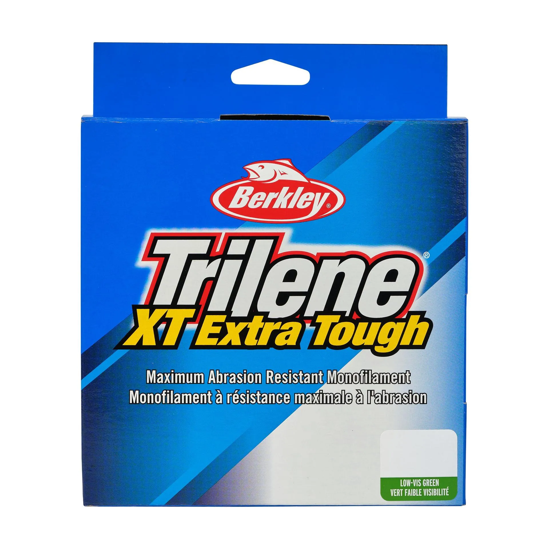 Trilene XT Bulk Spool