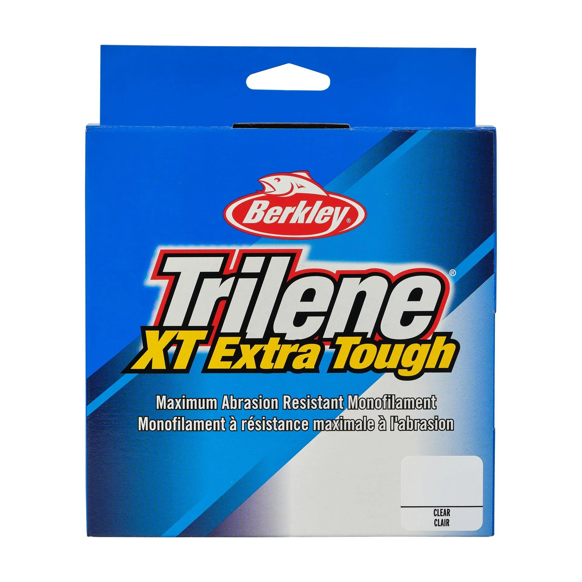 Trilene XT Bulk Spool